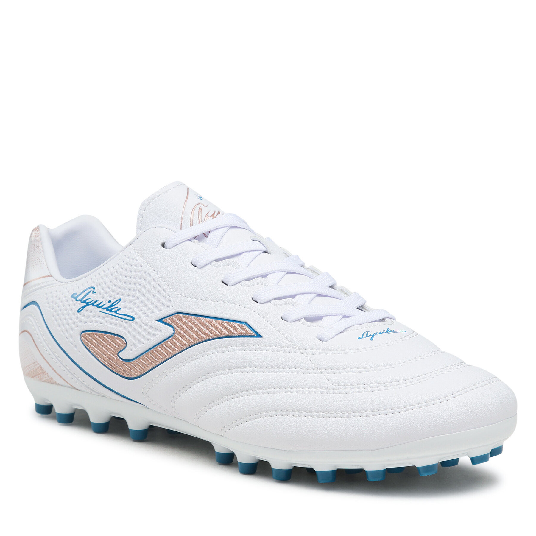Joma Обувки Aguila 2332 AGUS2332AG Бял - Pepit.bg
