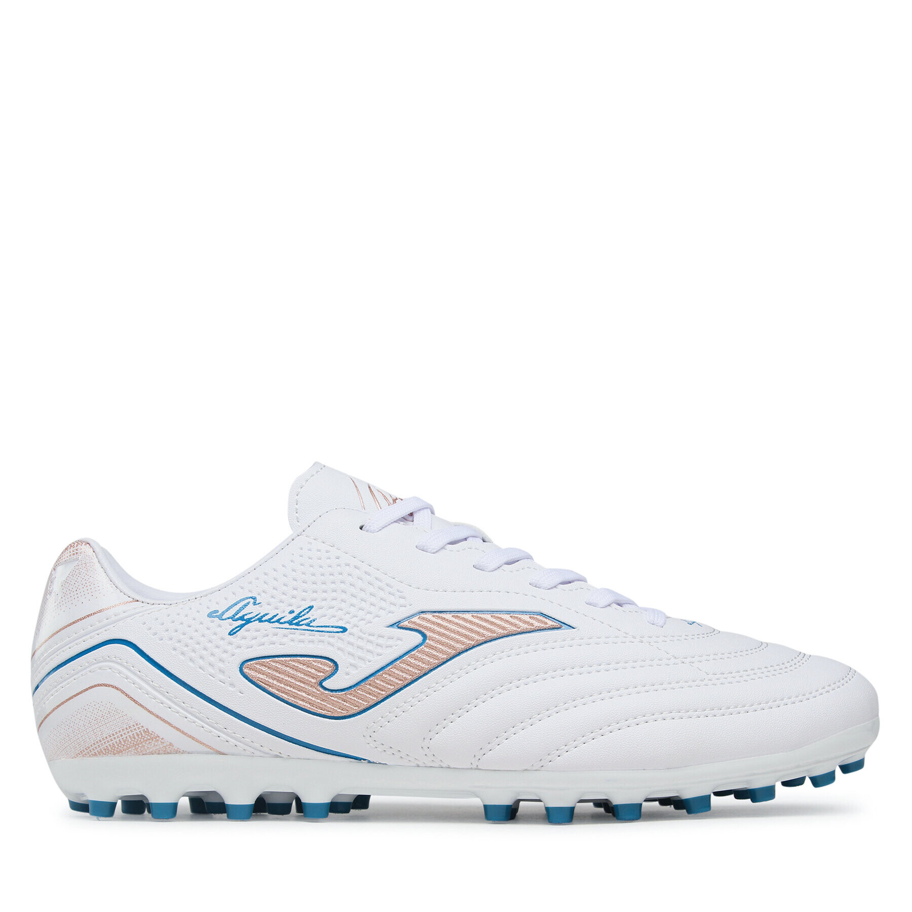 Joma Обувки Aguila 2332 AGUS2332AG Бял - Pepit.bg