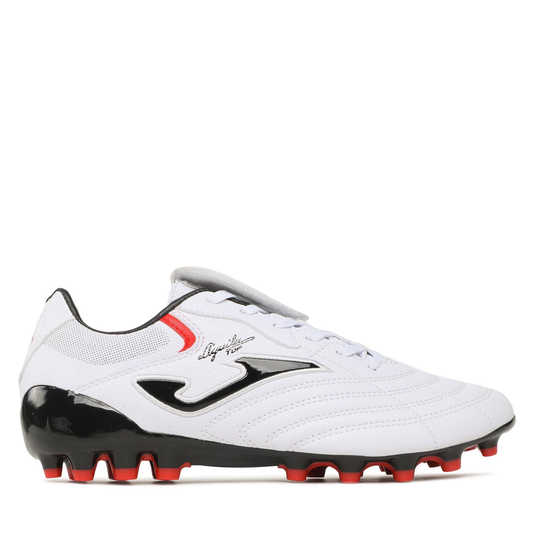 Joma Обувки Aguila Cup 2302 ACUS2302AG Бял - Pepit.bg