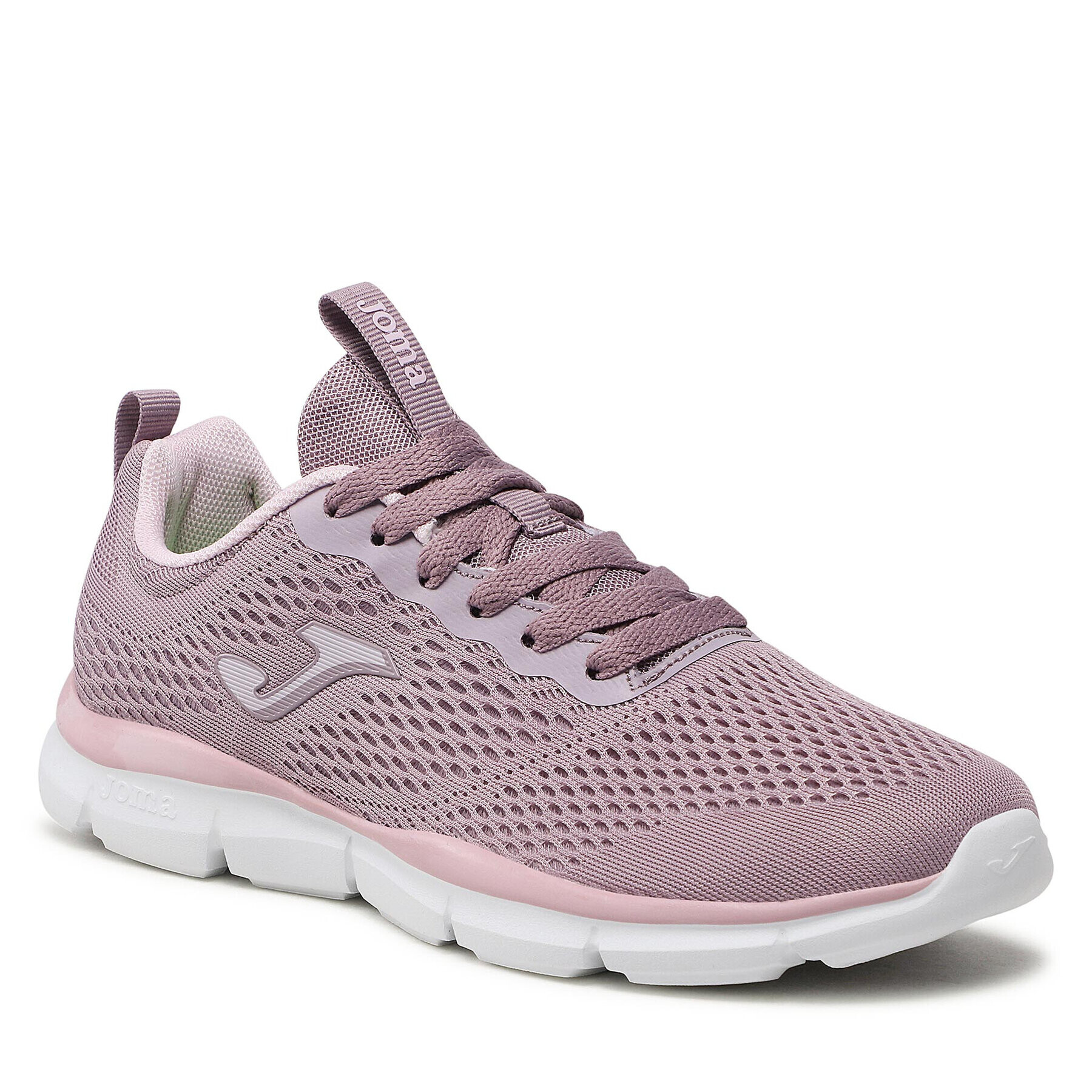 Joma Обувки Comodity Lady 2219 CCOMLW2219 Розов - Pepit.bg