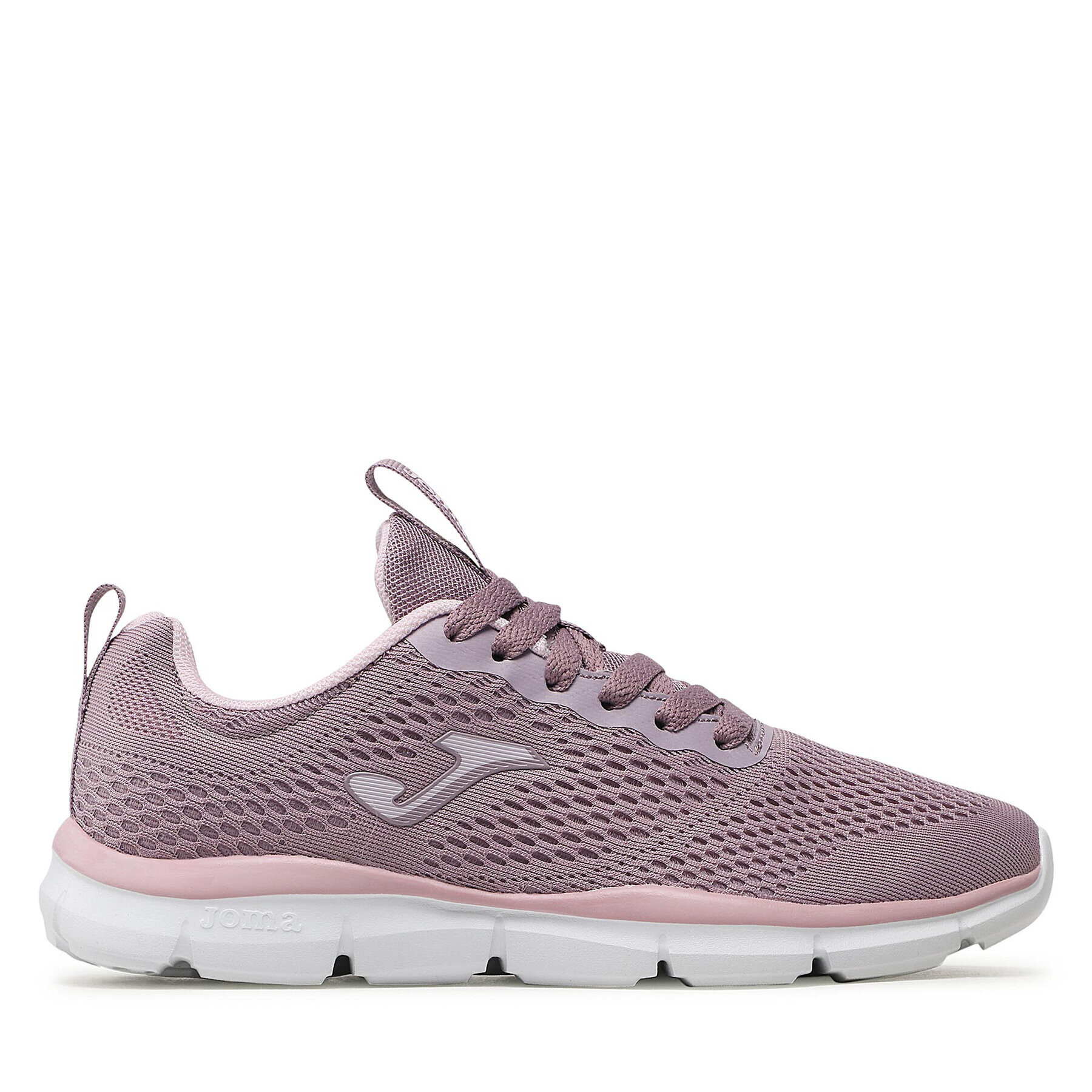 Joma Обувки Comodity Lady 2219 CCOMLW2219 Розов - Pepit.bg