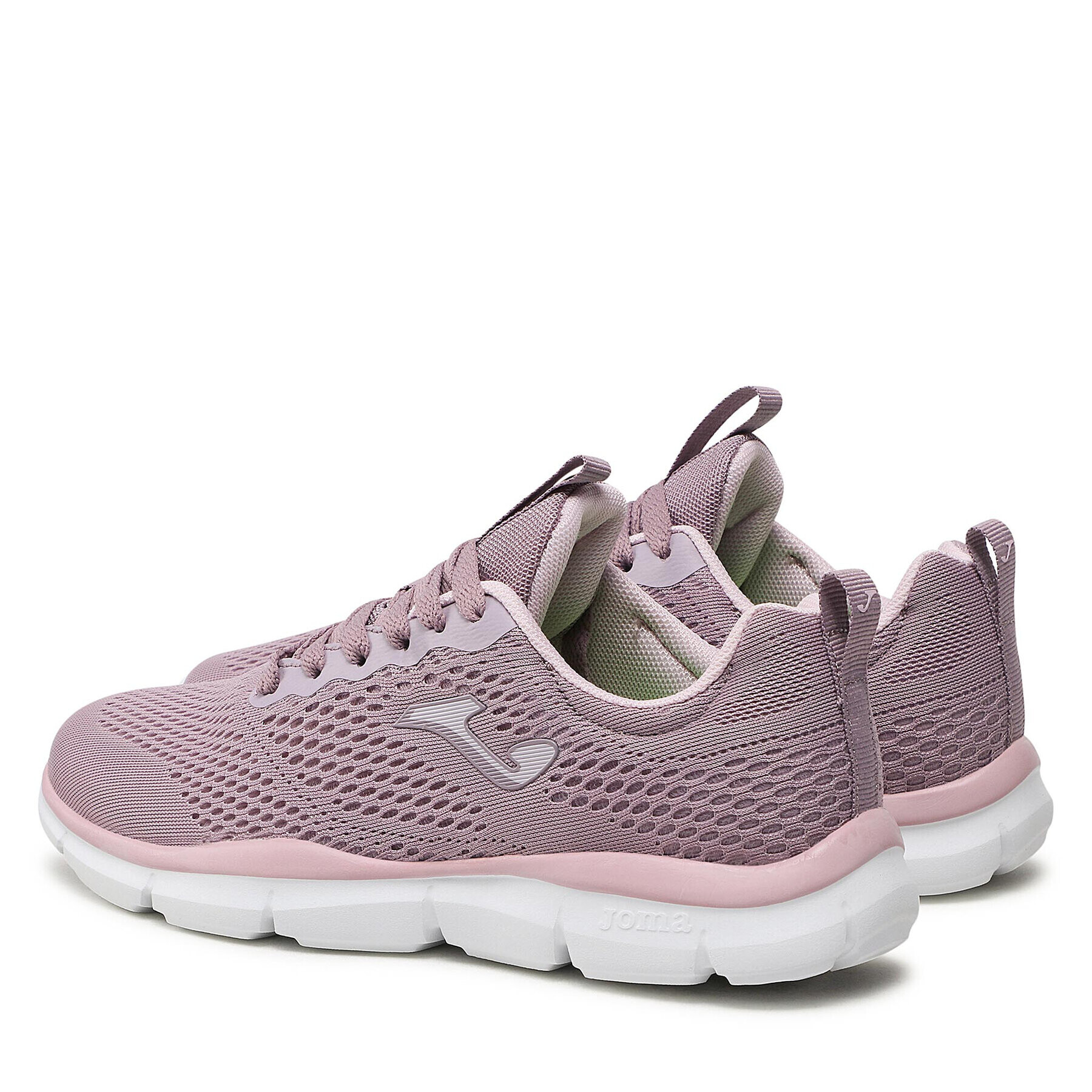 Joma Обувки Comodity Lady 2219 CCOMLW2219 Розов - Pepit.bg