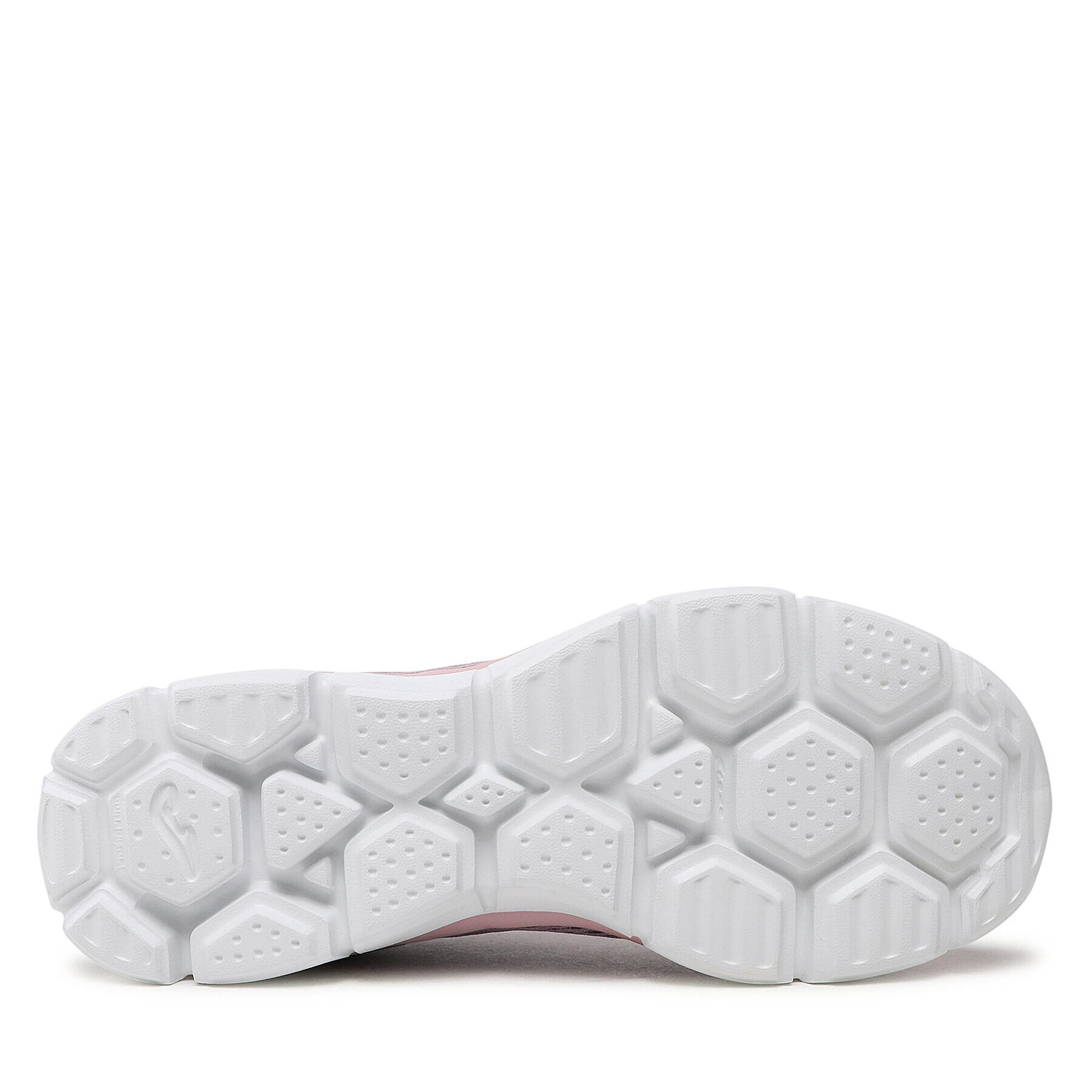 Joma Обувки Comodity Lady 2219 CCOMLW2219 Розов - Pepit.bg