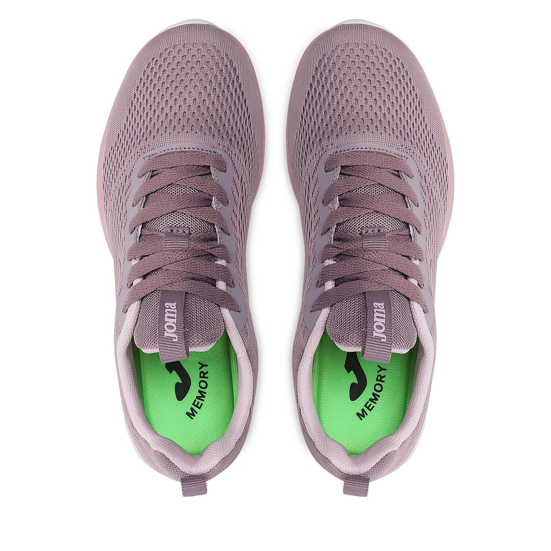 Joma Обувки Comodity Lady 2219 CCOMLW2219 Розов - Pepit.bg