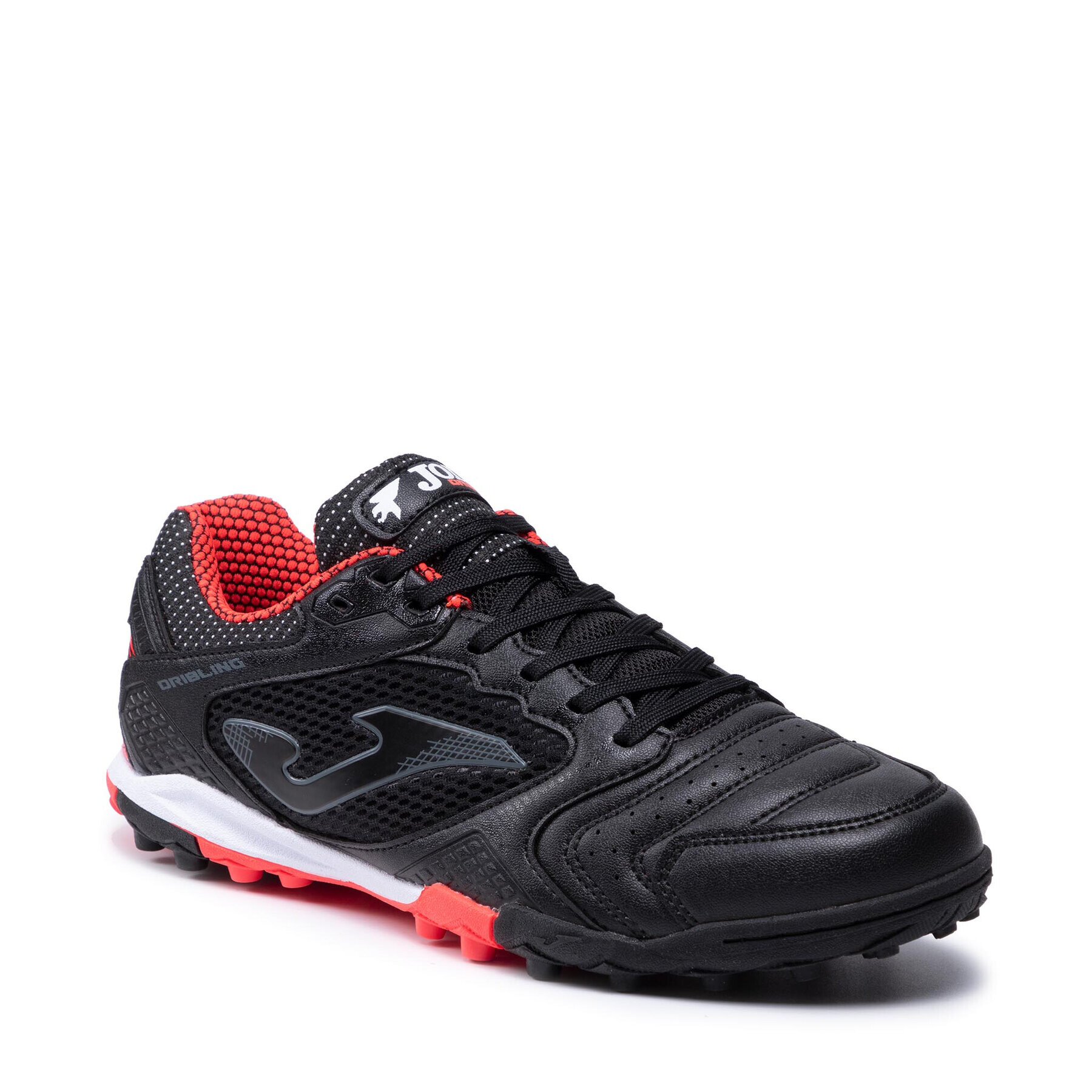 Joma Обувки Dribling 2101 DRIS2101TF Черен - Pepit.bg