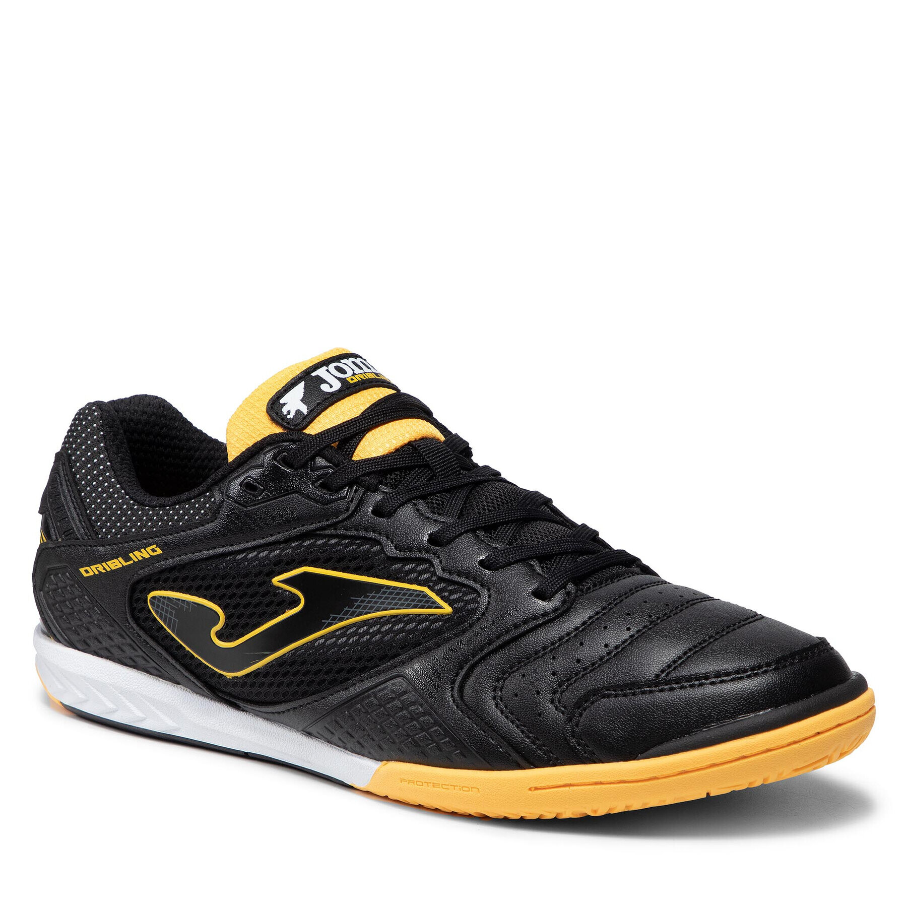 Joma Обувки Dribling 2131 DRIW2131IN Черен - Pepit.bg
