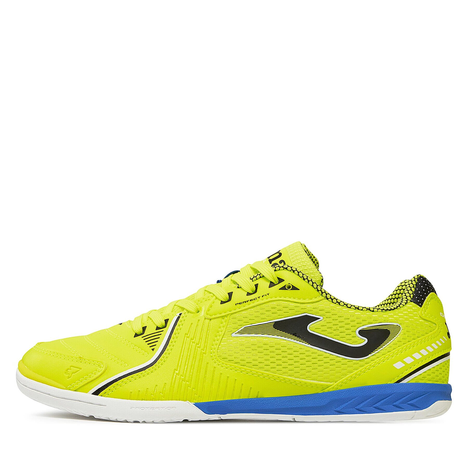 Joma Обувки Dribling 2309 DRIW2309IN Жълт - Pepit.bg