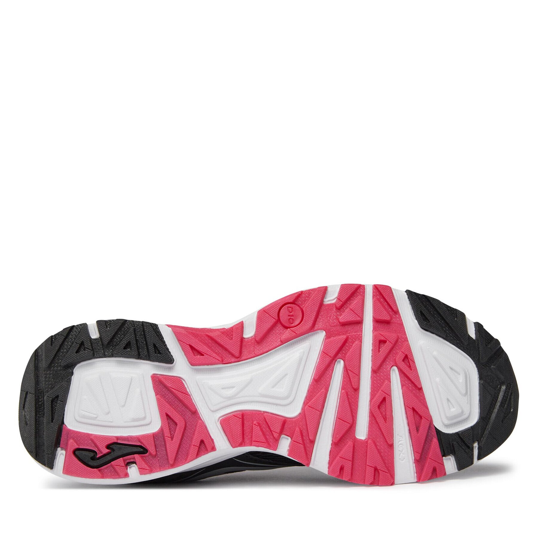 Joma Обувки Meta Lady 2301 RMETLW2301 Черен - Pepit.bg