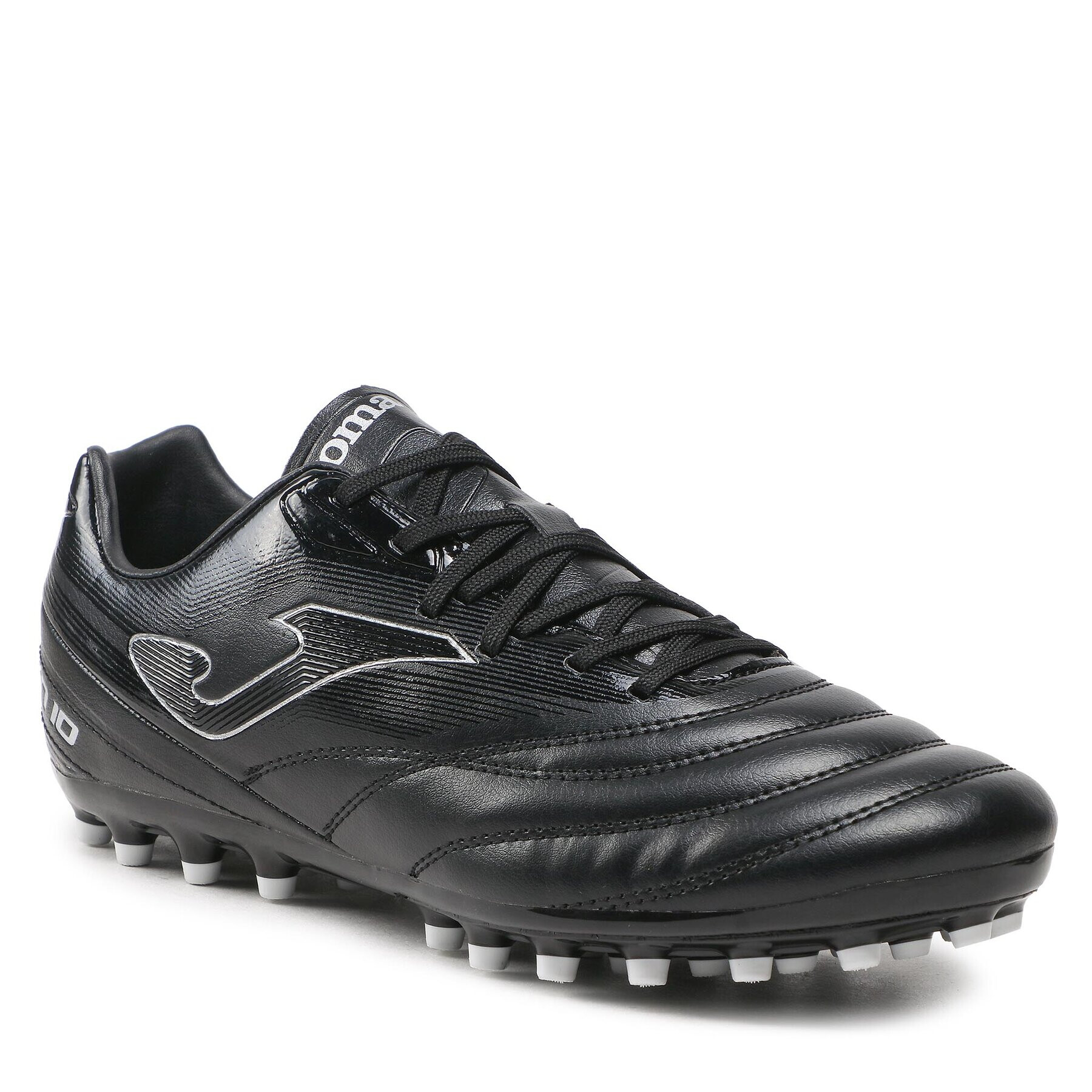 Joma Обувки Numero-10 2201 N10W2201AG Черен - Pepit.bg