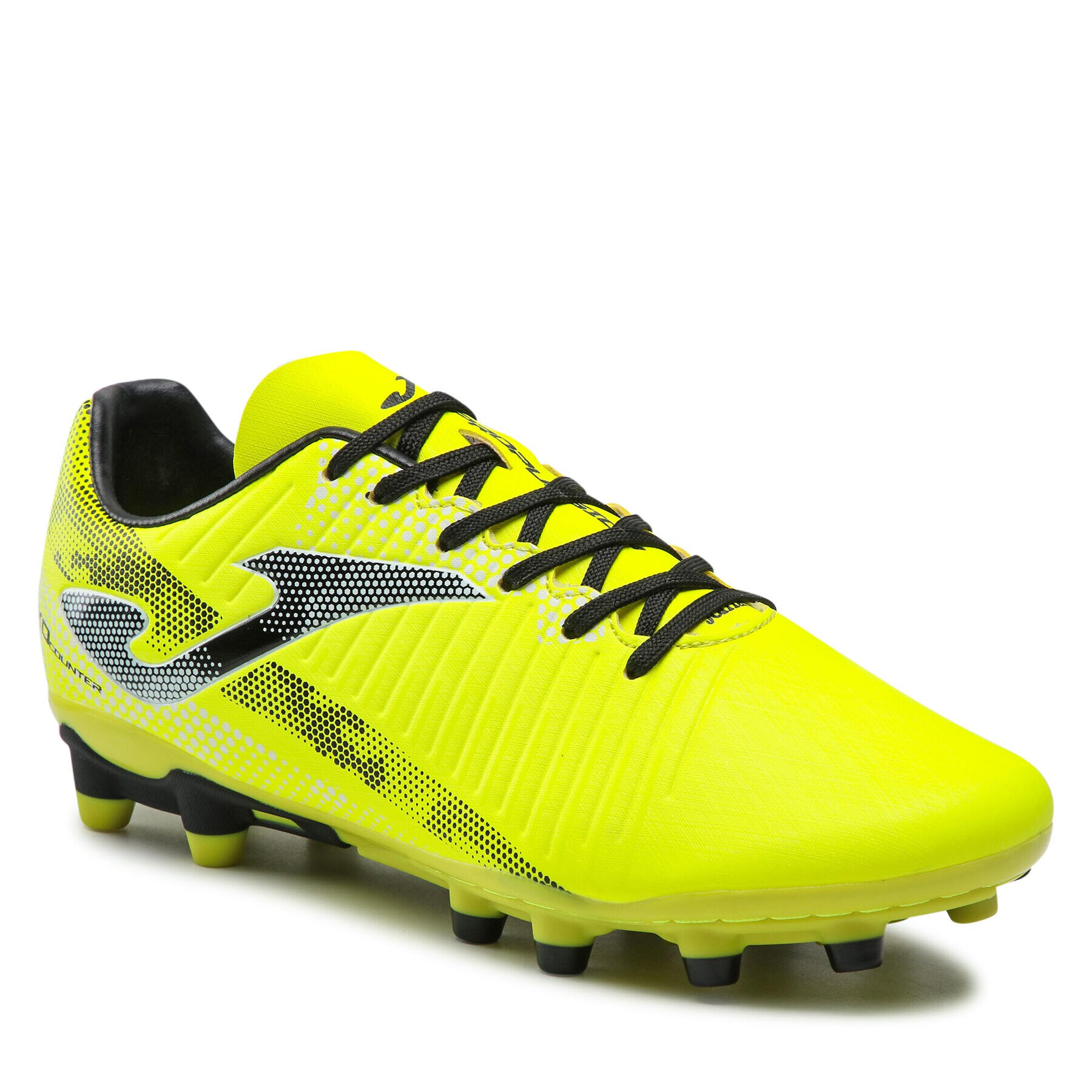 Joma Обувки Propulsion 2209 PROS2209FG Жълт - Pepit.bg