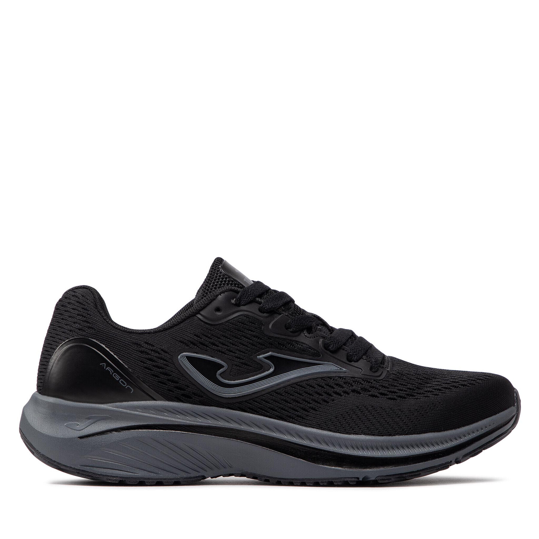 Joma Обувки R.Argon Men 2228 RARGOS2228 Черен - Pepit.bg