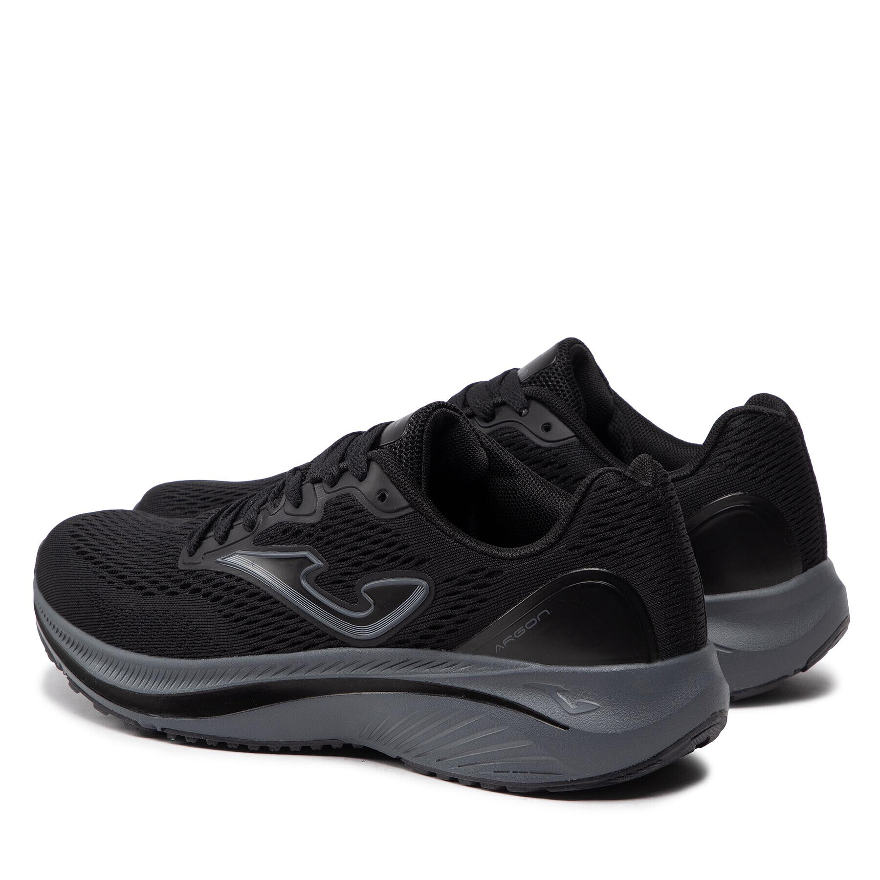 Joma Обувки R.Argon Men 2228 RARGOS2228 Черен - Pepit.bg