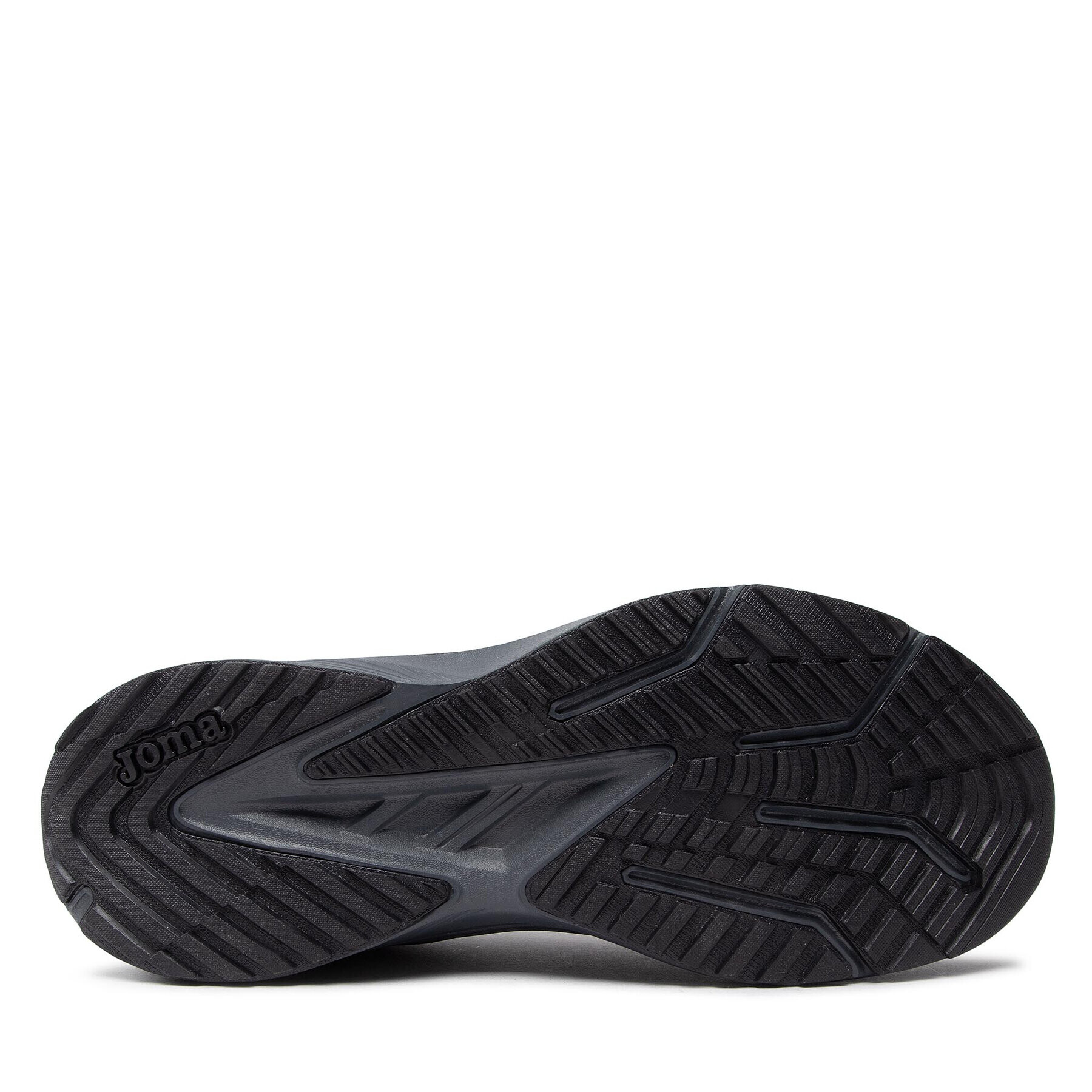 Joma Обувки R.Argon Men 2228 RARGOS2228 Черен - Pepit.bg