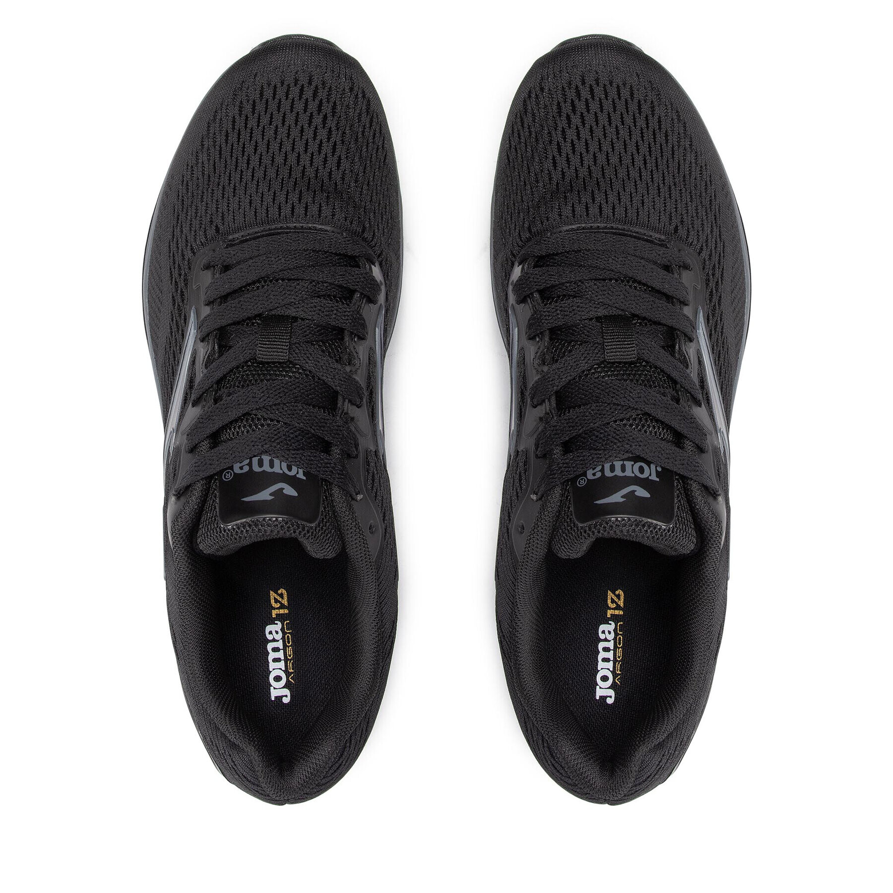 Joma Обувки R.Argon Men 2228 RARGOS2228 Черен - Pepit.bg