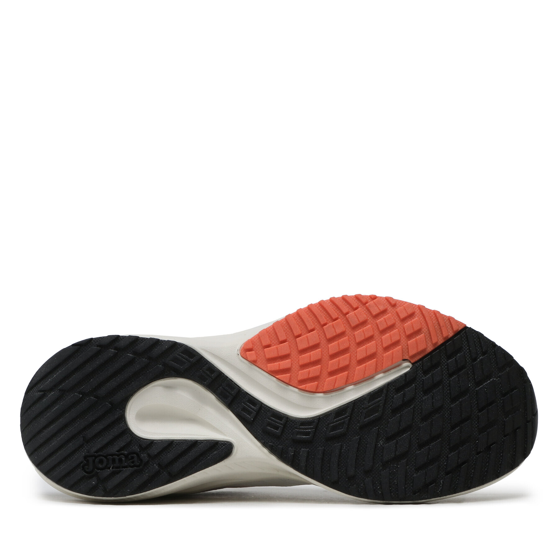 Joma Обувки R.Cromo Men 2302 RCROMS2302 Бял - Pepit.bg
