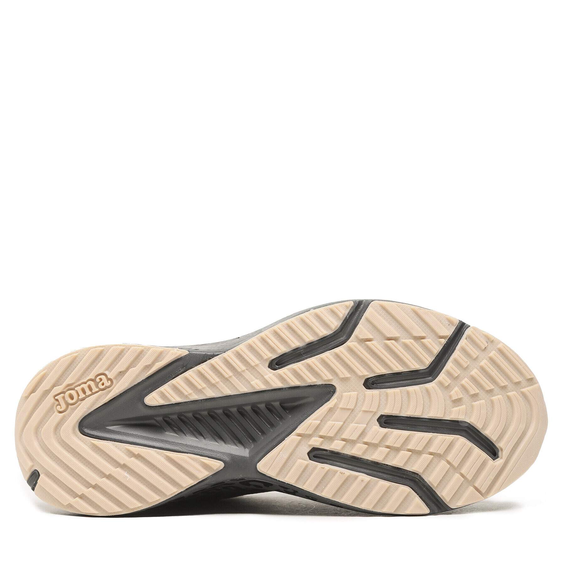 Joma Обувки R.Elite Lady 2301 RELILS2301 Черен - Pepit.bg