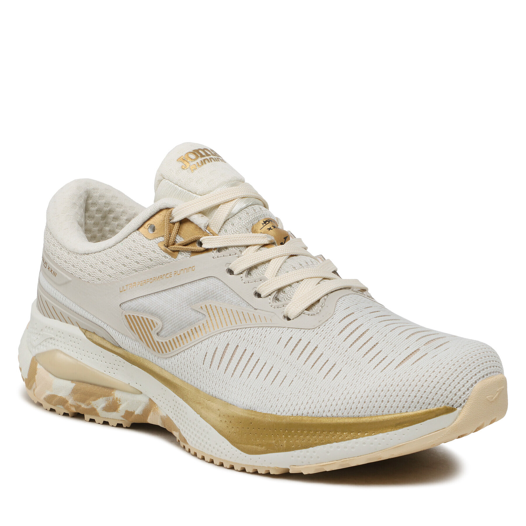 Joma Обувки R.Hispalis Lady 2325 RHISLS2325 Бежов - Pepit.bg
