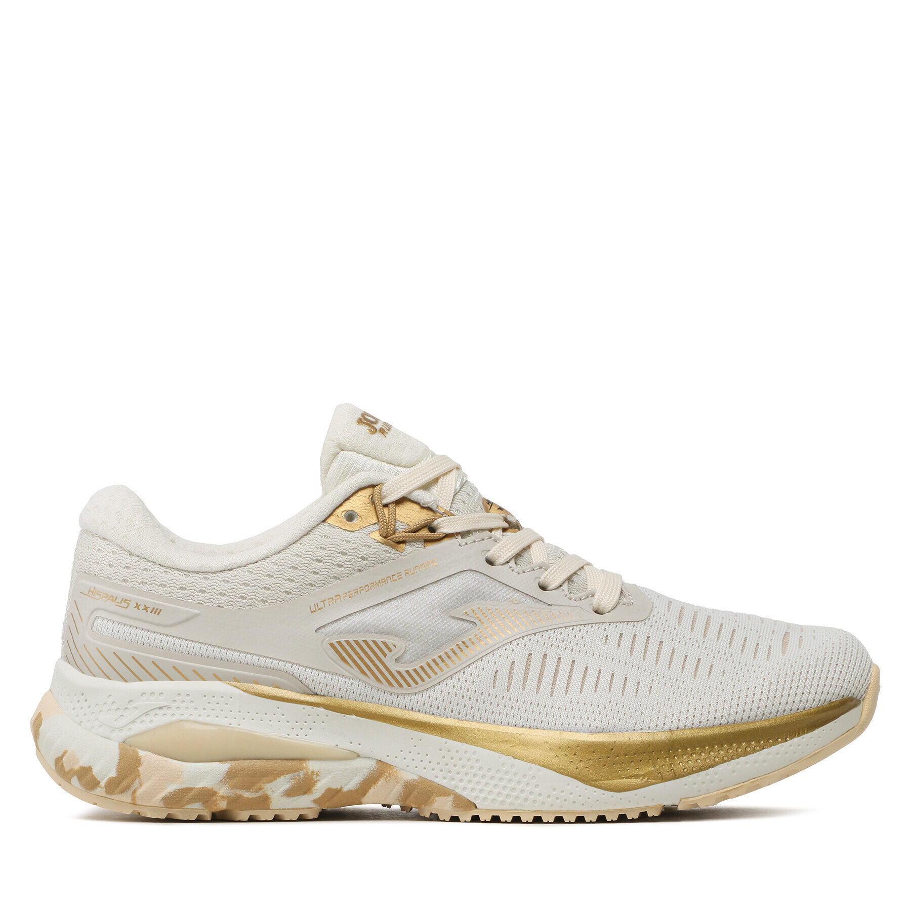 Joma Обувки R.Hispalis Lady 2325 RHISLS2325 Бежов - Pepit.bg