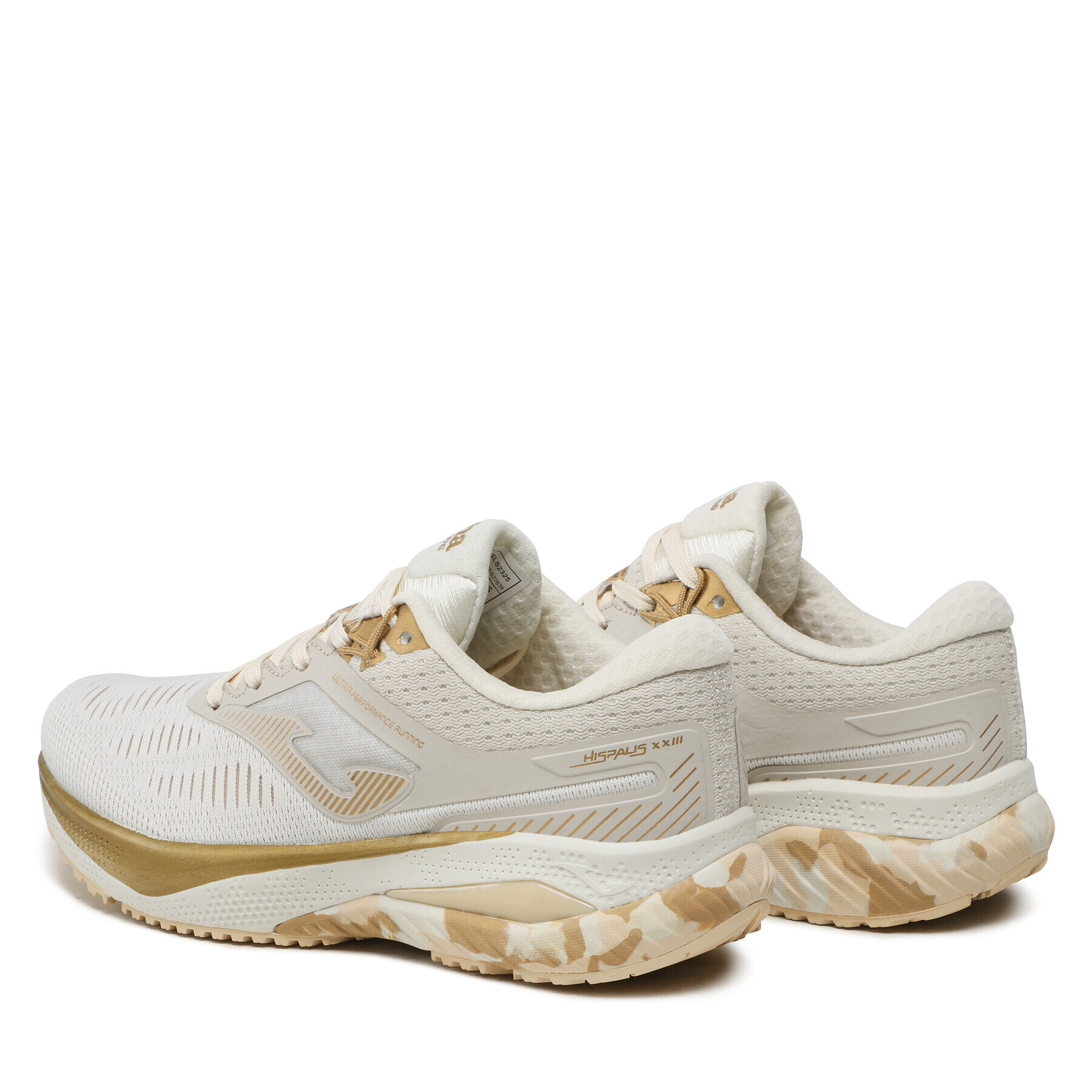 Joma Обувки R.Hispalis Lady 2325 RHISLS2325 Бежов - Pepit.bg