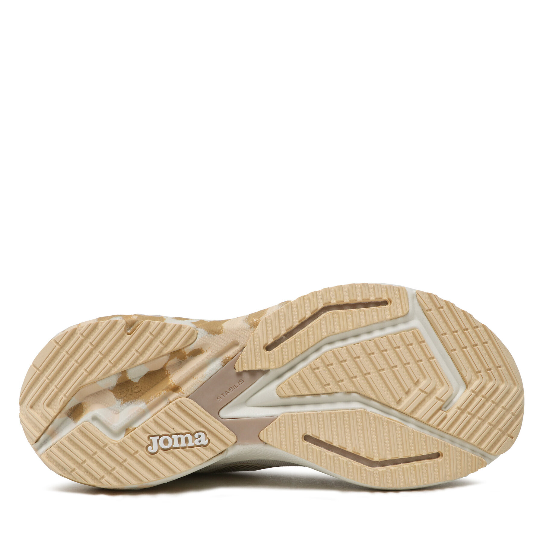 Joma Обувки R.Hispalis Lady 2325 RHISLS2325 Бежов - Pepit.bg