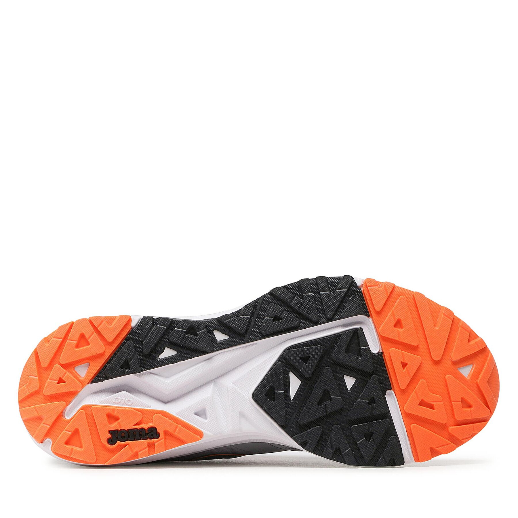 Joma Обувки R.Speed 2312 RSPEES2312 Сив - Pepit.bg