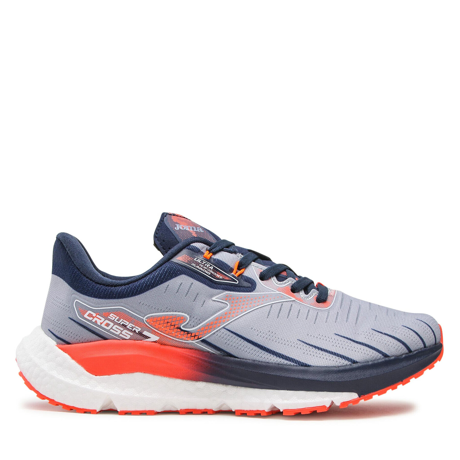 Joma Обувки R.Super Cross 2212 RCROSS2212 Син - Pepit.bg