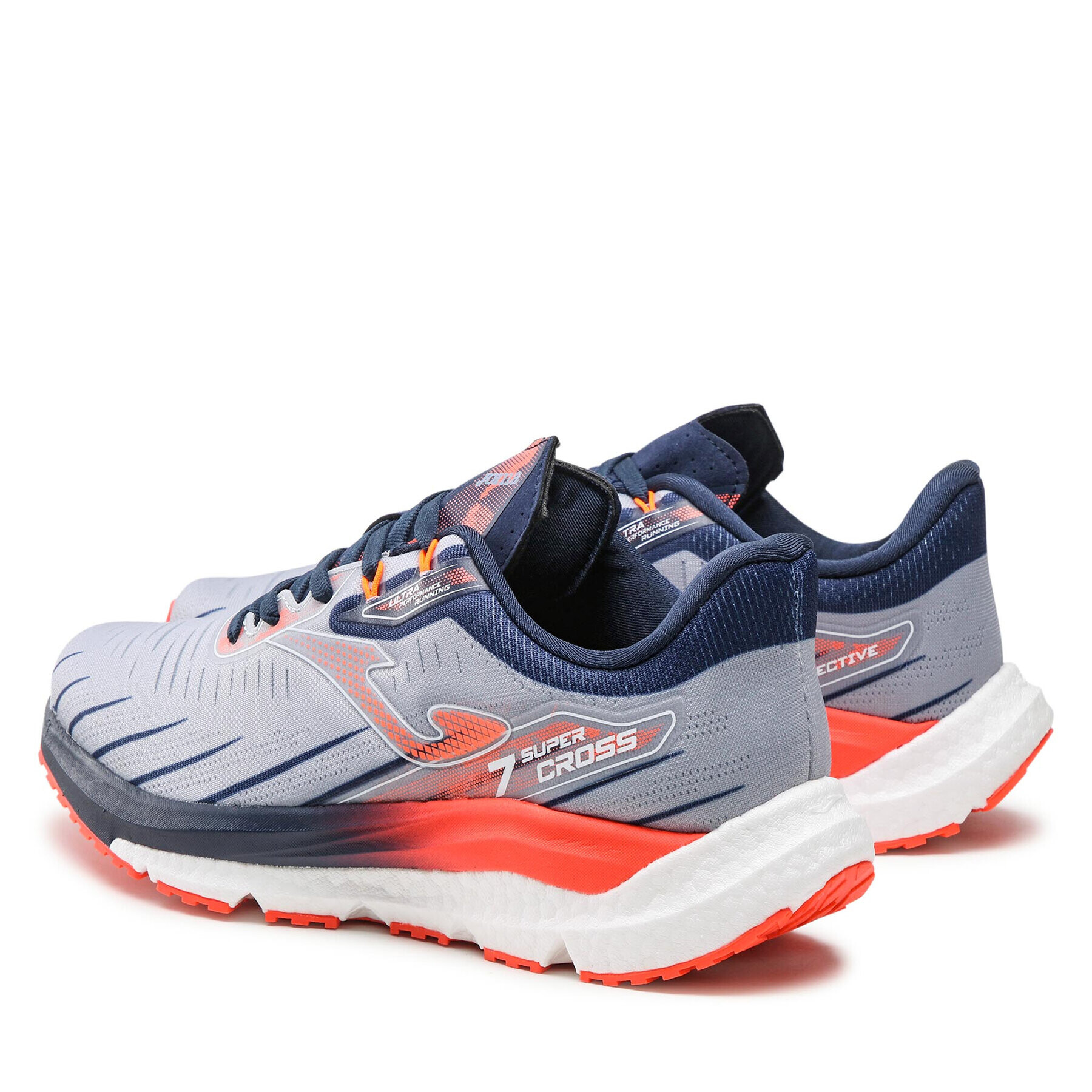 Joma Обувки R.Super Cross 2212 RCROSS2212 Син - Pepit.bg