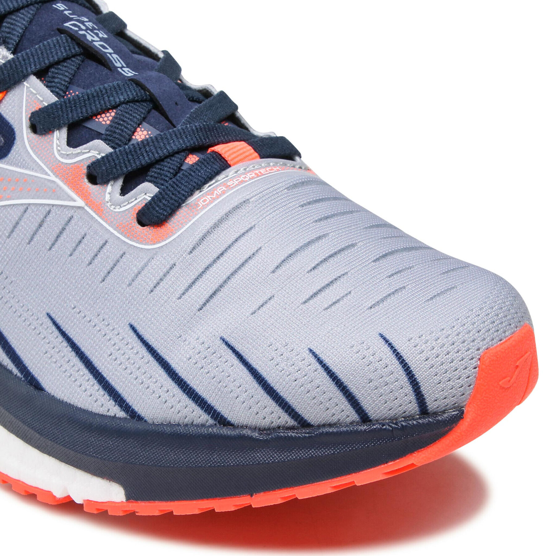 Joma Обувки R.Super Cross 2212 RCROSS2212 Син - Pepit.bg
