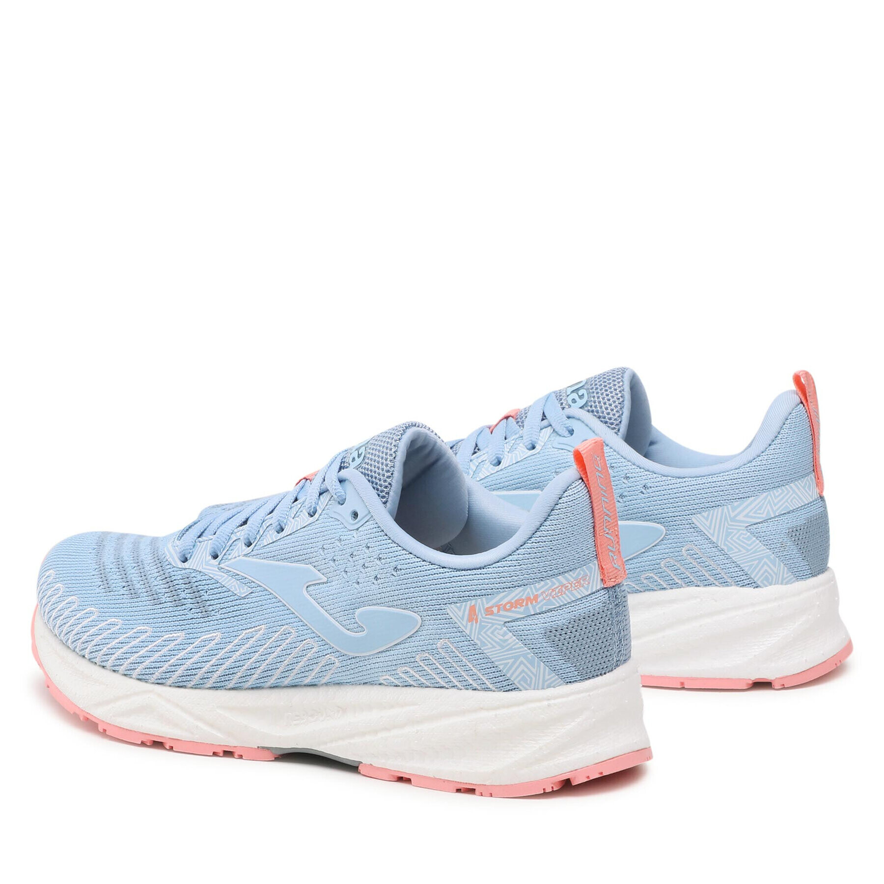 Joma Обувки R.Viper Lady 2205 RVIPLS2205 Син - Pepit.bg