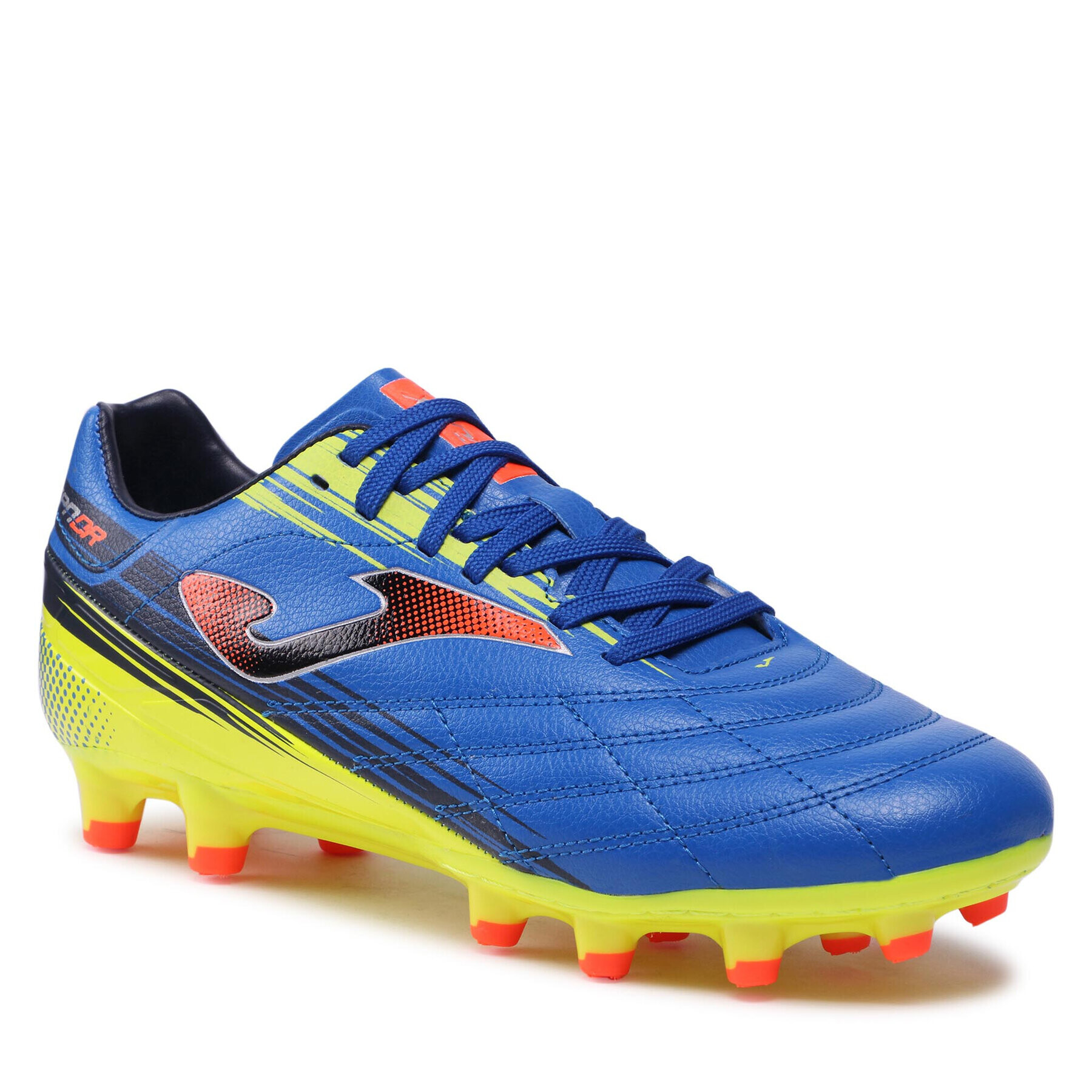 Joma Обувки Spander 2205 XPAS2205FG Син - Pepit.bg