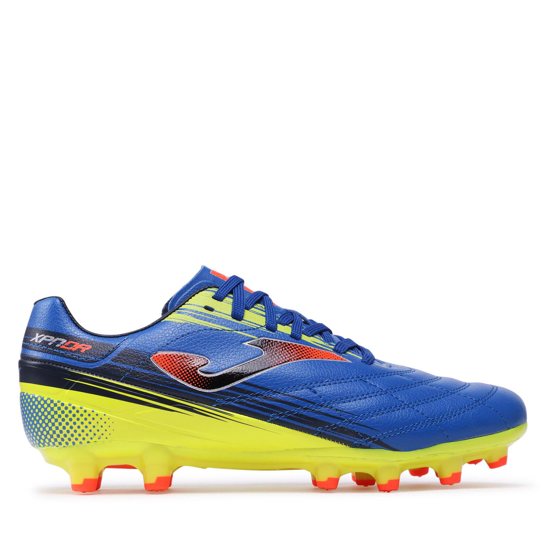 Joma Обувки Spander 2205 XPAS2205FG Син - Pepit.bg