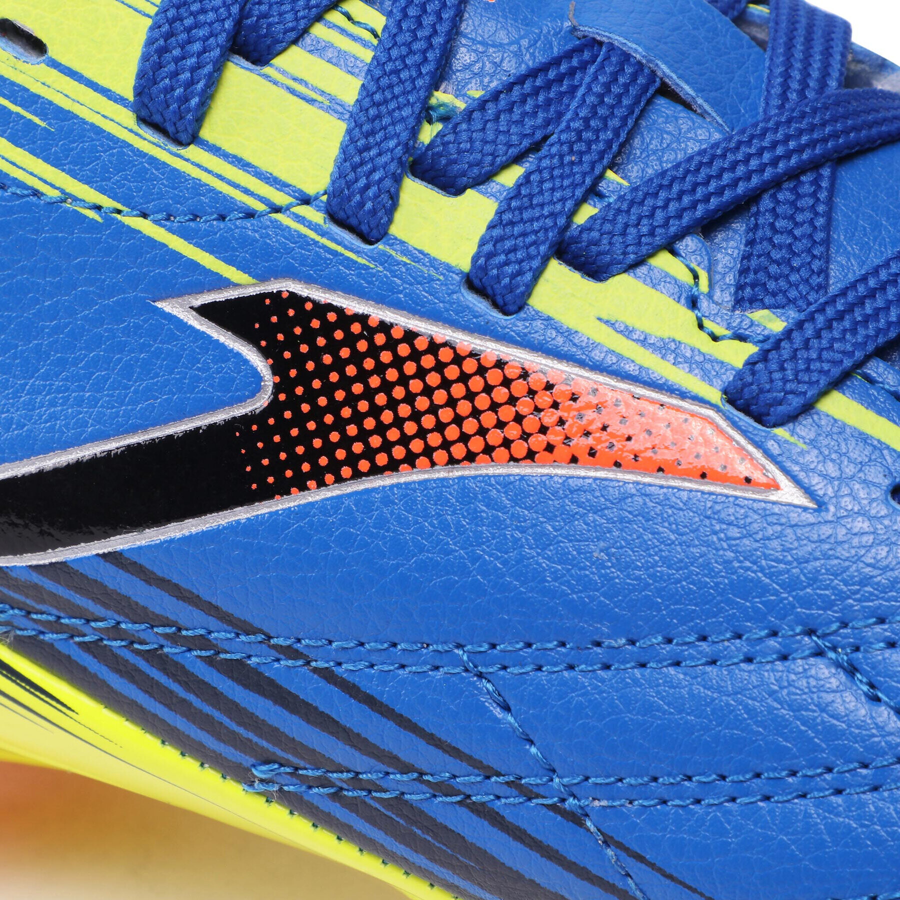 Joma Обувки Spander 2205 XPAS2205FG Син - Pepit.bg