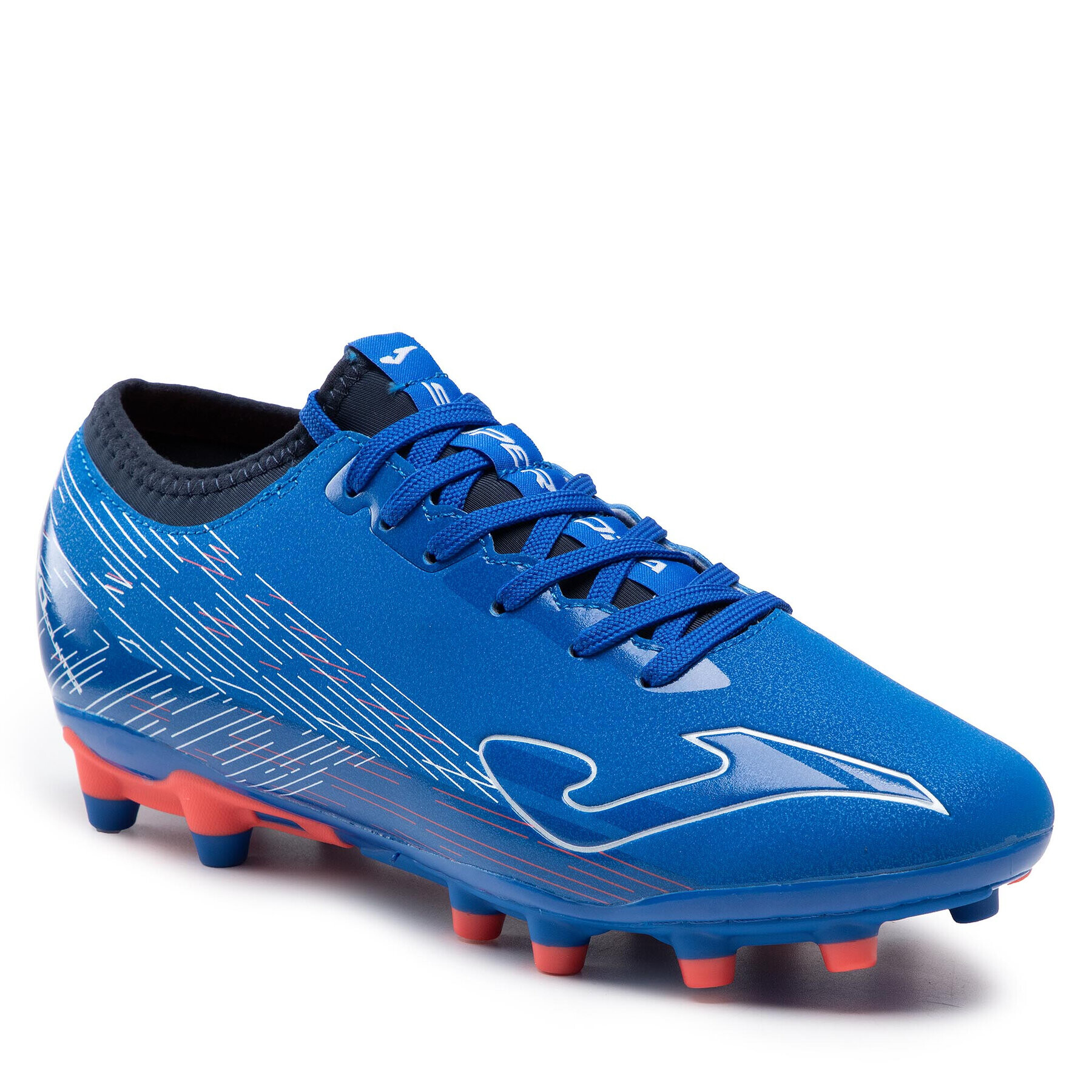 Joma Обувки Supercopa 2204 SUPS2204FG Син - Pepit.bg