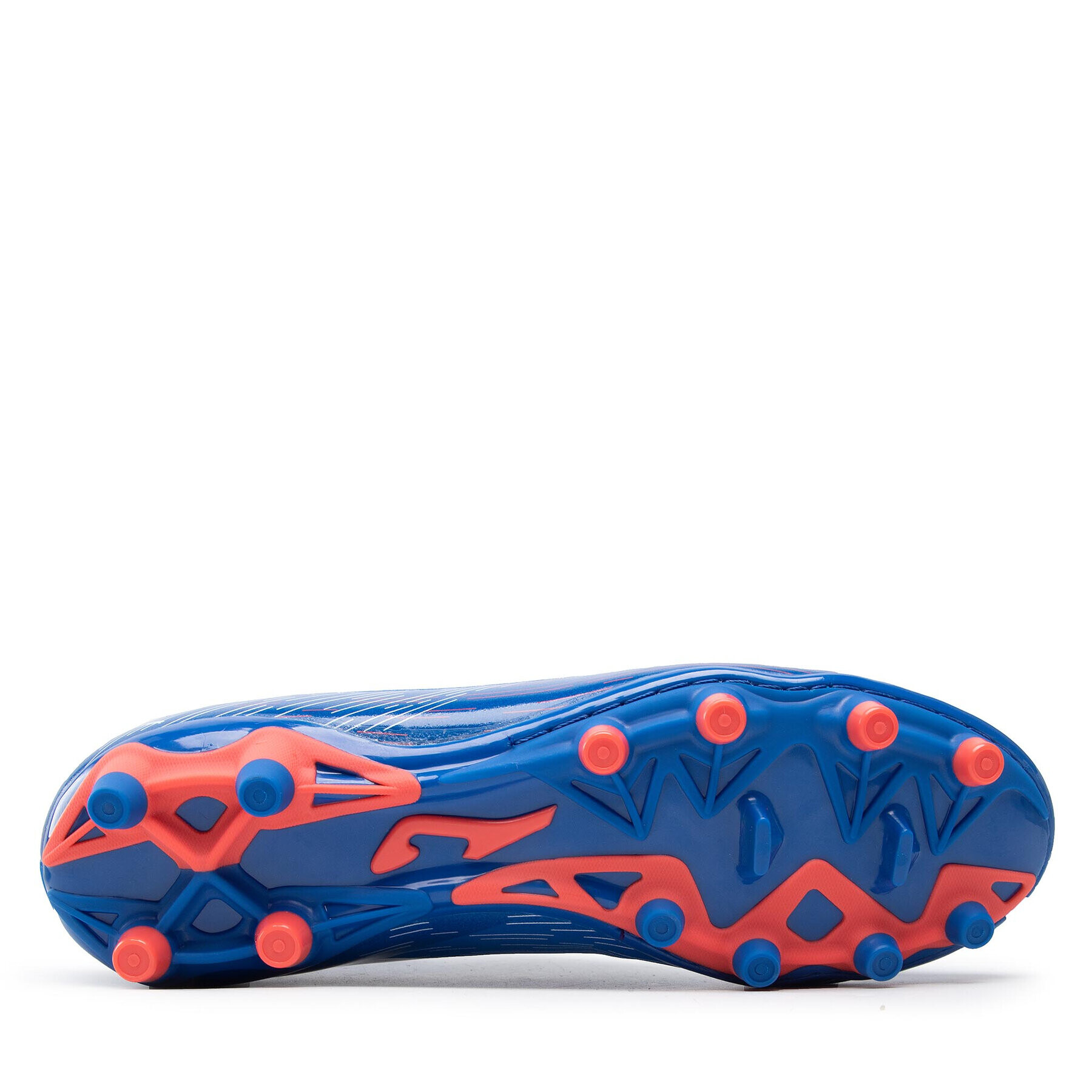Joma Обувки Supercopa 2204 SUPS2204FG Син - Pepit.bg