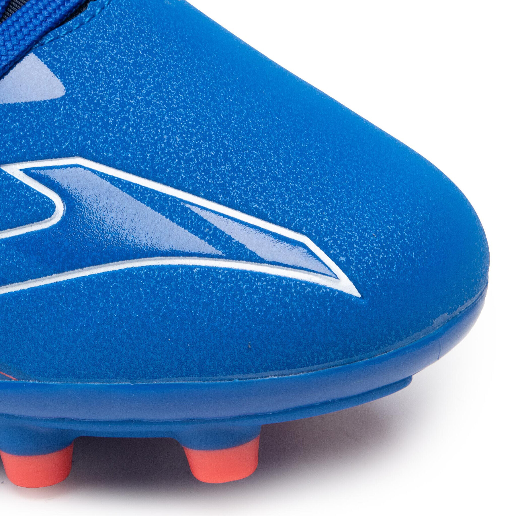 Joma Обувки Supercopa 2204 SUPS2204FG Син - Pepit.bg