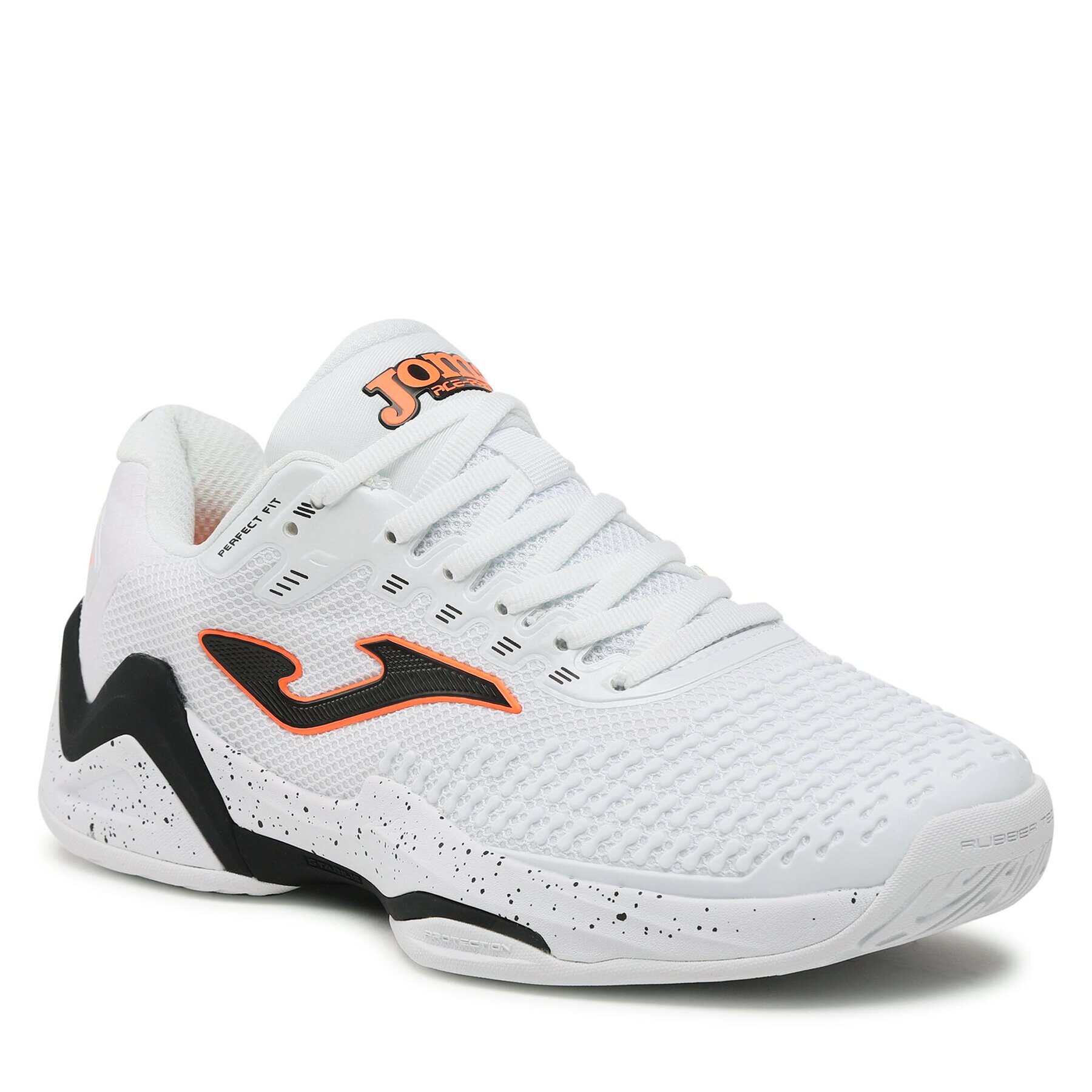 Joma Обувки T.Ace 2332 TACES2332T Бял - Pepit.bg