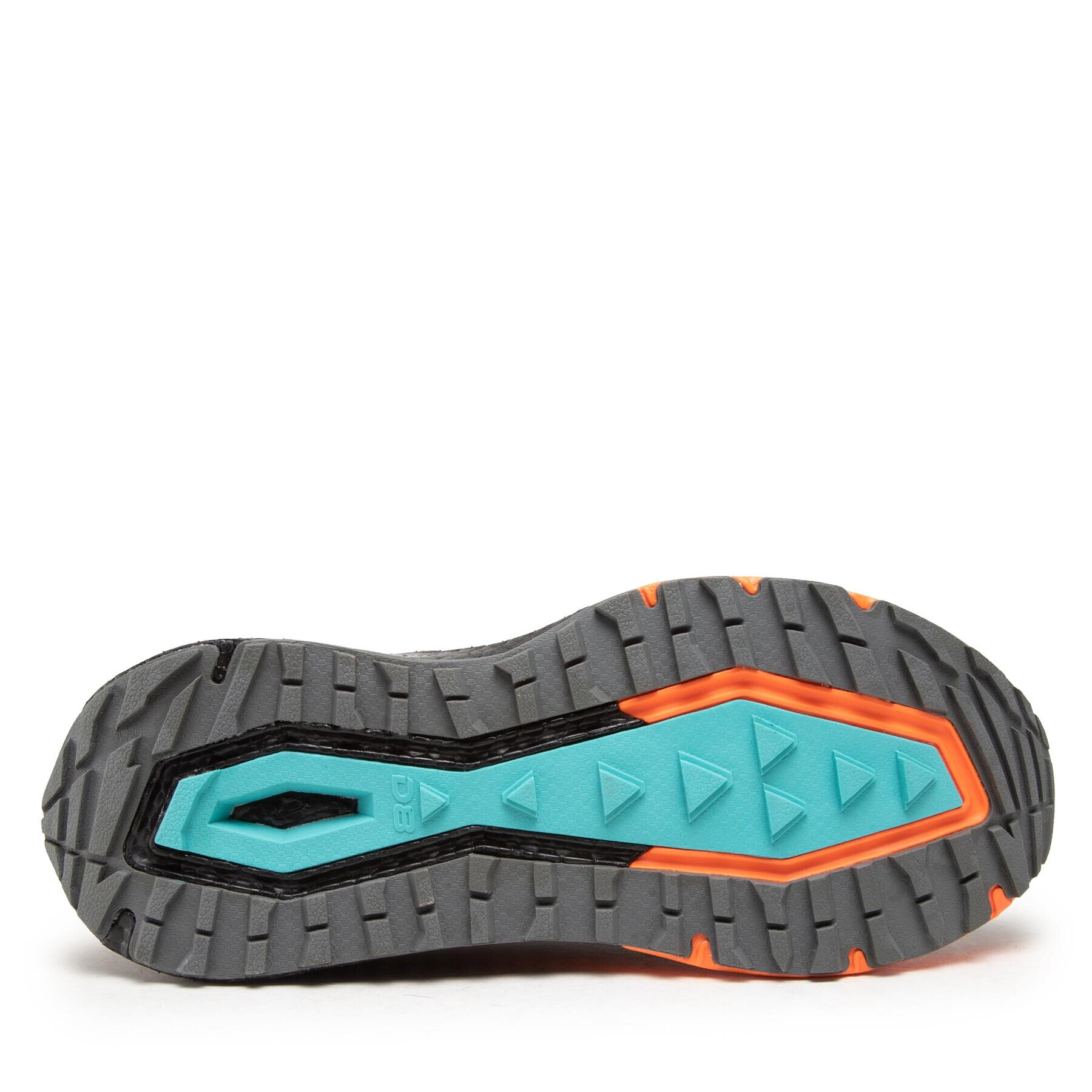 Joma Обувки Tk.Rase Men 2231 TKRASW2231 Черен - Pepit.bg