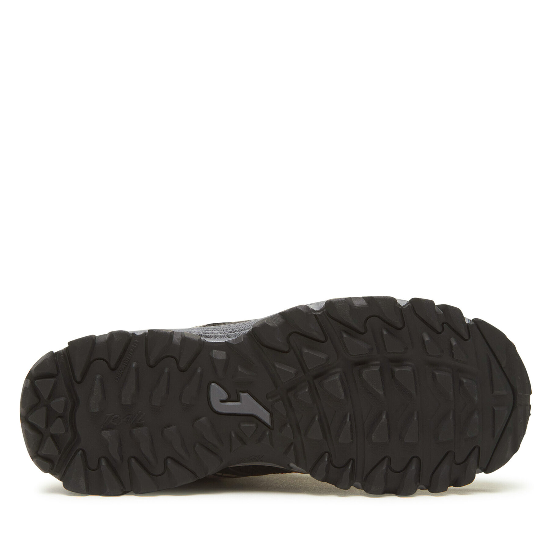 Joma Обувки Tk.Shock Lady 2301 TKSHLS2301 Черен - Pepit.bg
