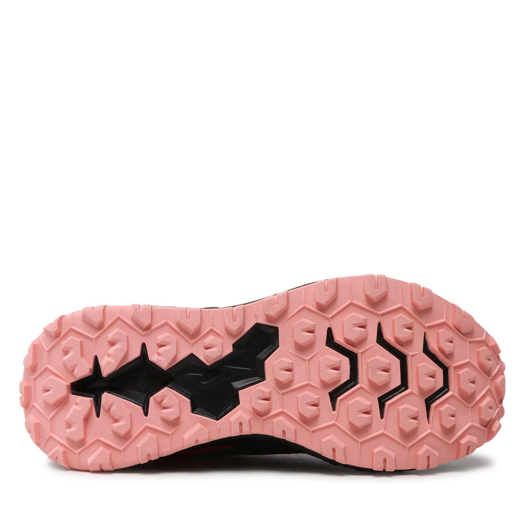 Joma Обувки Tk.Sima Lady 222 TKSMLW2222 Сив - Pepit.bg