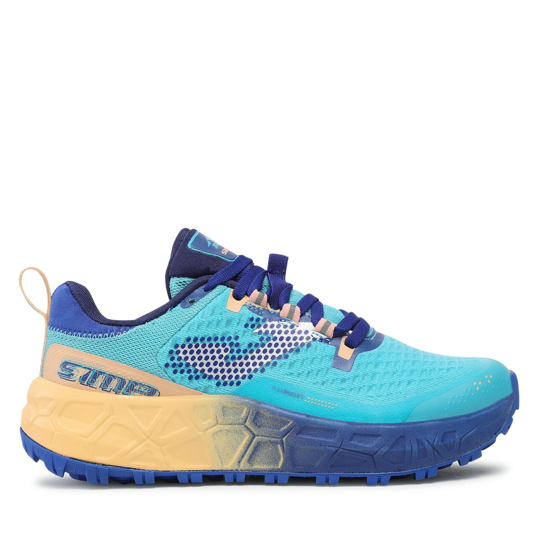 Joma Обувки Tk.Sima Lady 2327 TKSMLS2327 Син - Pepit.bg