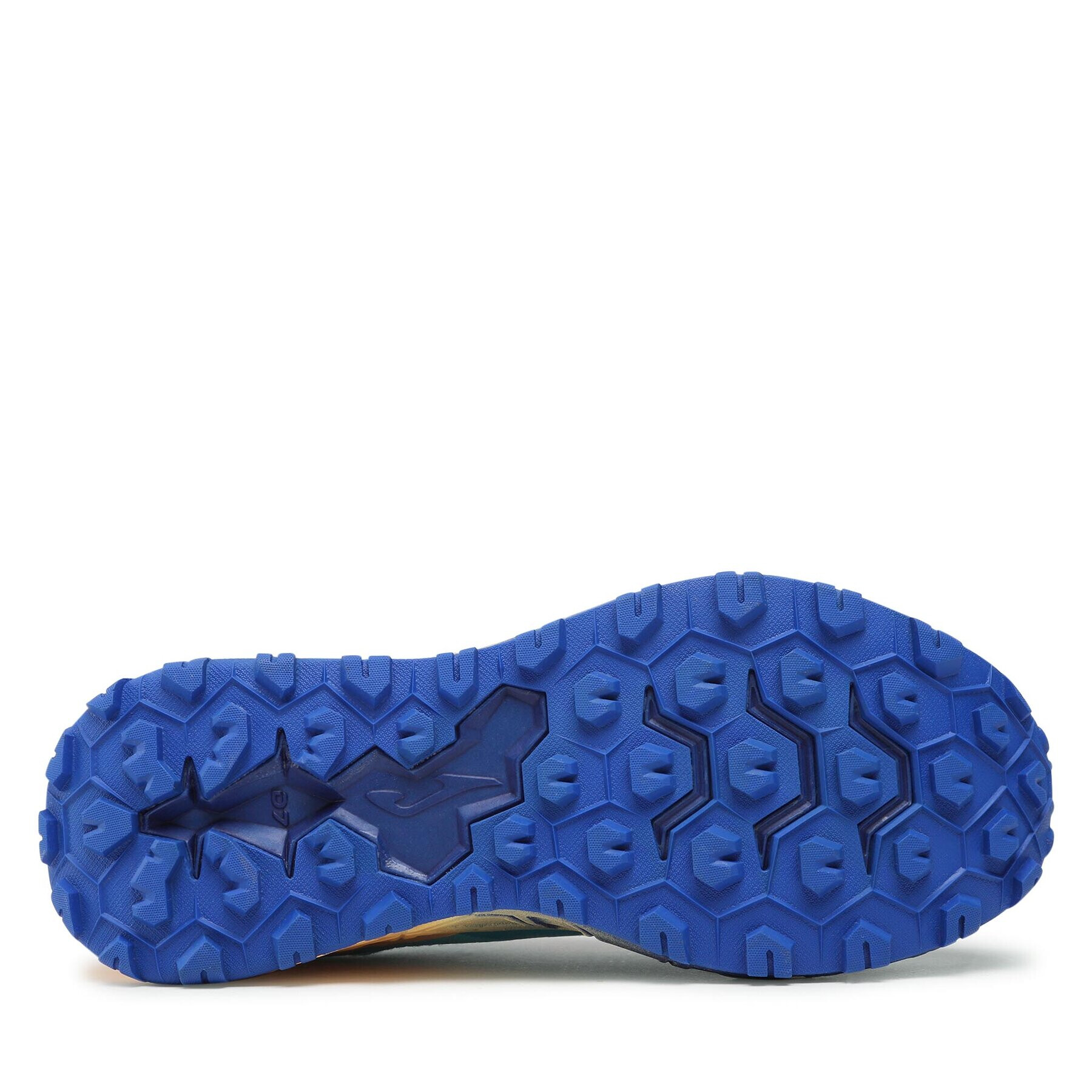 Joma Обувки Tk.Sima Lady 2327 TKSMLS2327 Син - Pepit.bg