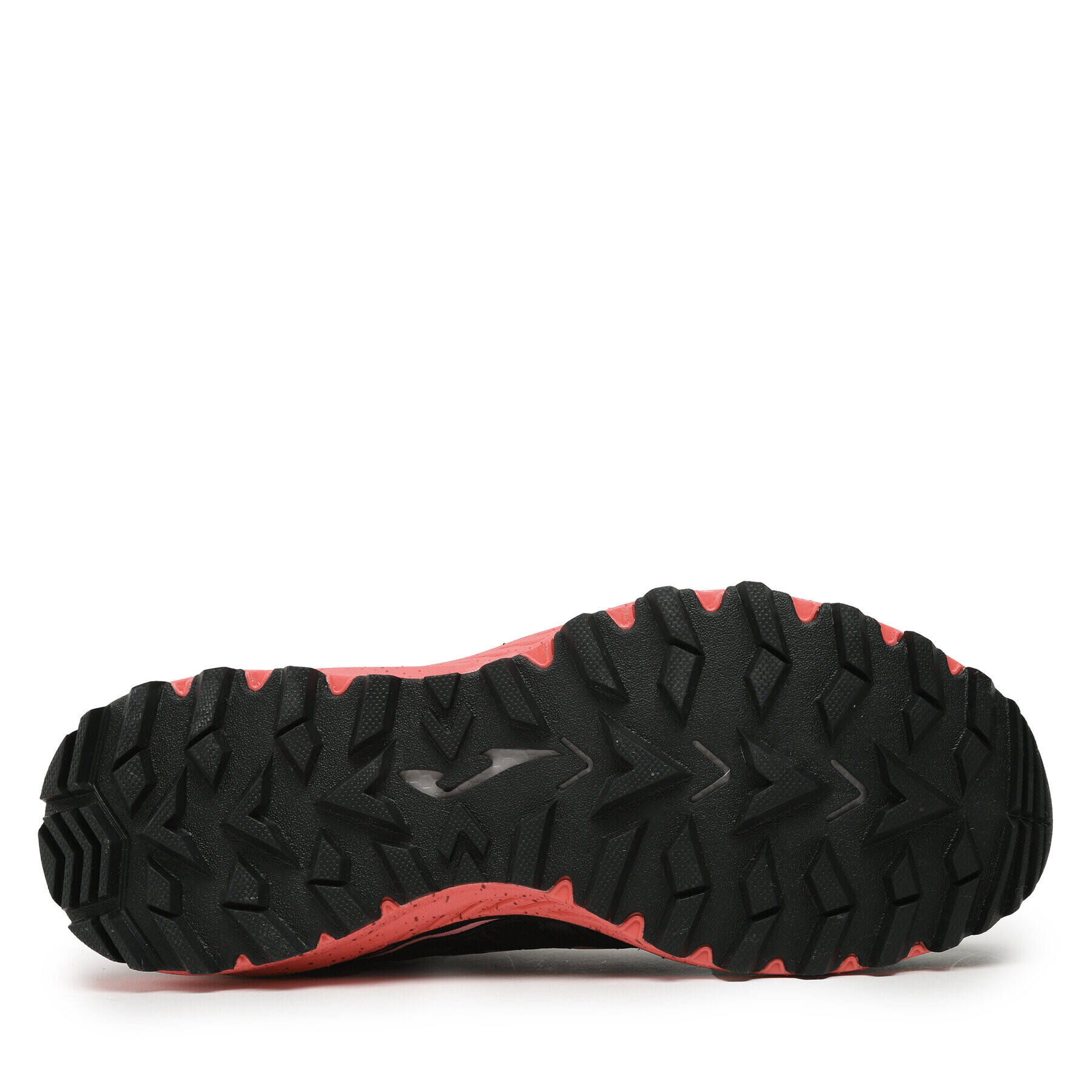 Joma Обувки Tk.Trek Lady 2301 TKTRLS2301 Черен - Pepit.bg