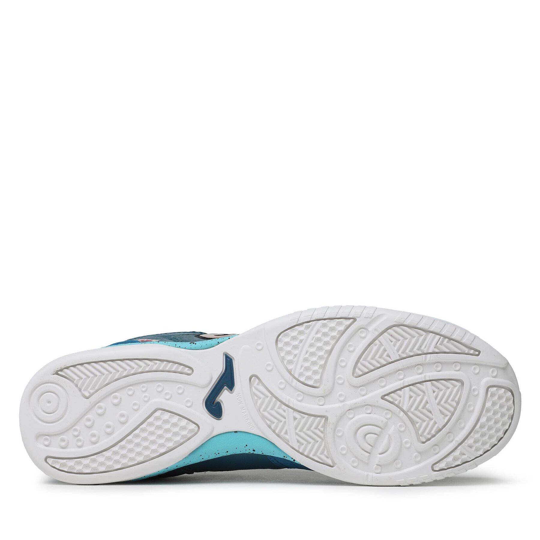 Joma Обувки Top Flex 2317 IN Син - Pepit.bg