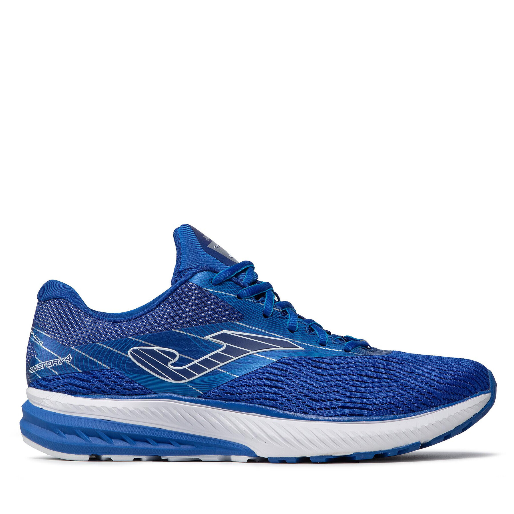 Joma Обувки Victory 2104 RVICTW2104 Син - Pepit.bg