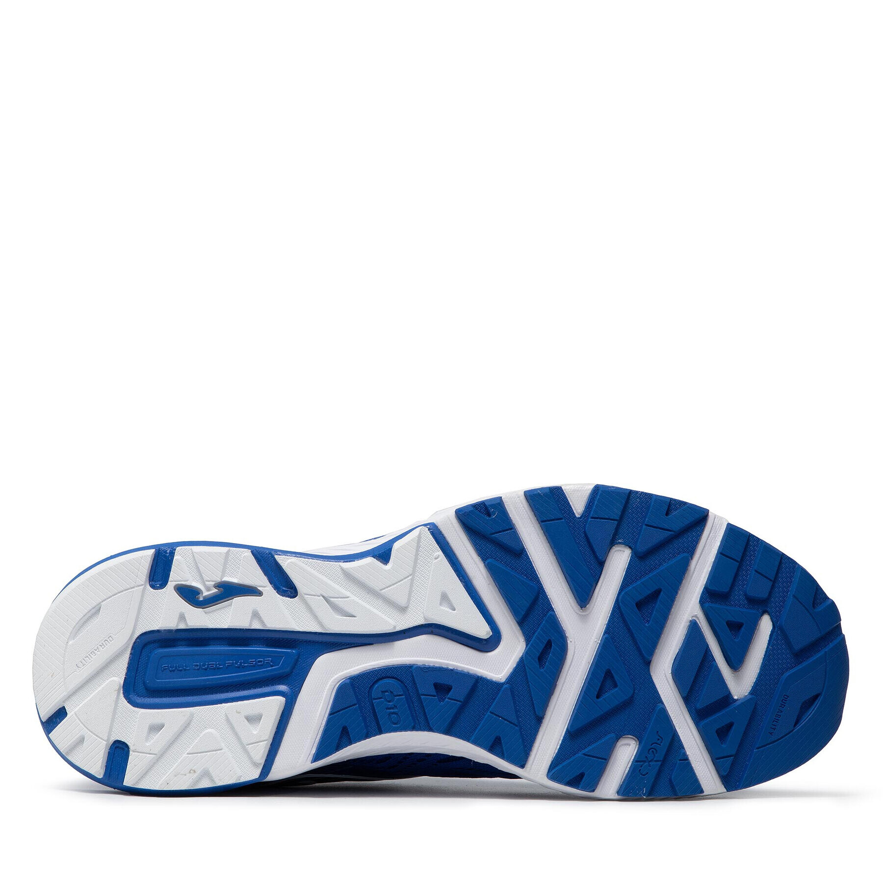 Joma Обувки Victory 2104 RVICTW2104 Син - Pepit.bg