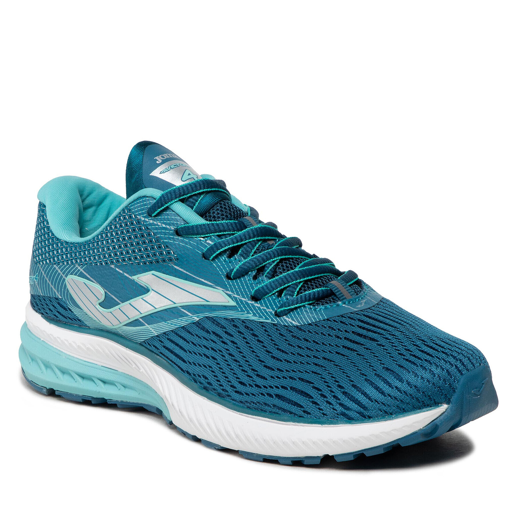 Joma Обувки Victory Lady 2115 RVICLW2115 Син - Pepit.bg