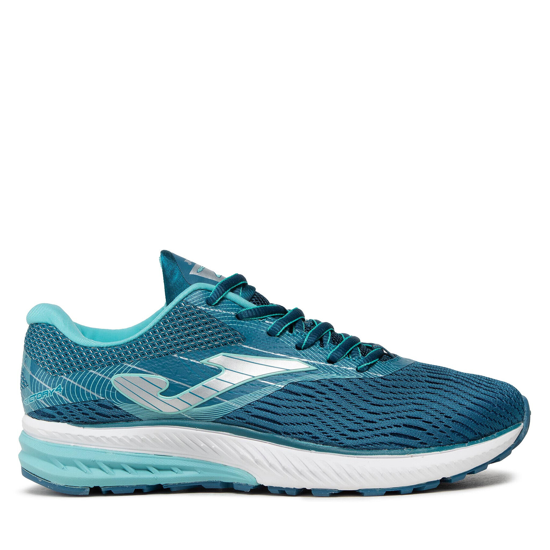 Joma Обувки Victory Lady 2115 RVICLW2115 Син - Pepit.bg