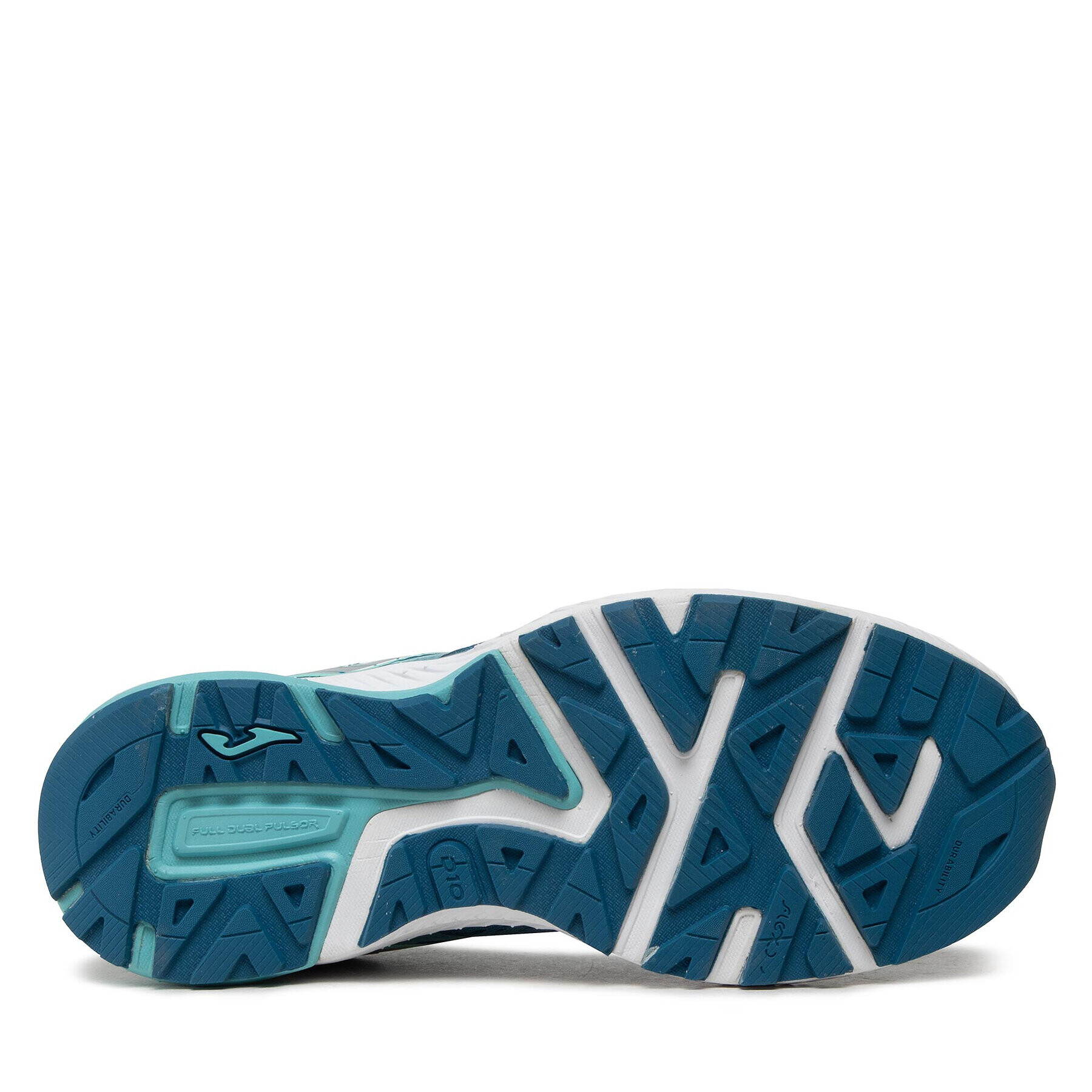Joma Обувки Victory Lady 2115 RVICLW2115 Син - Pepit.bg