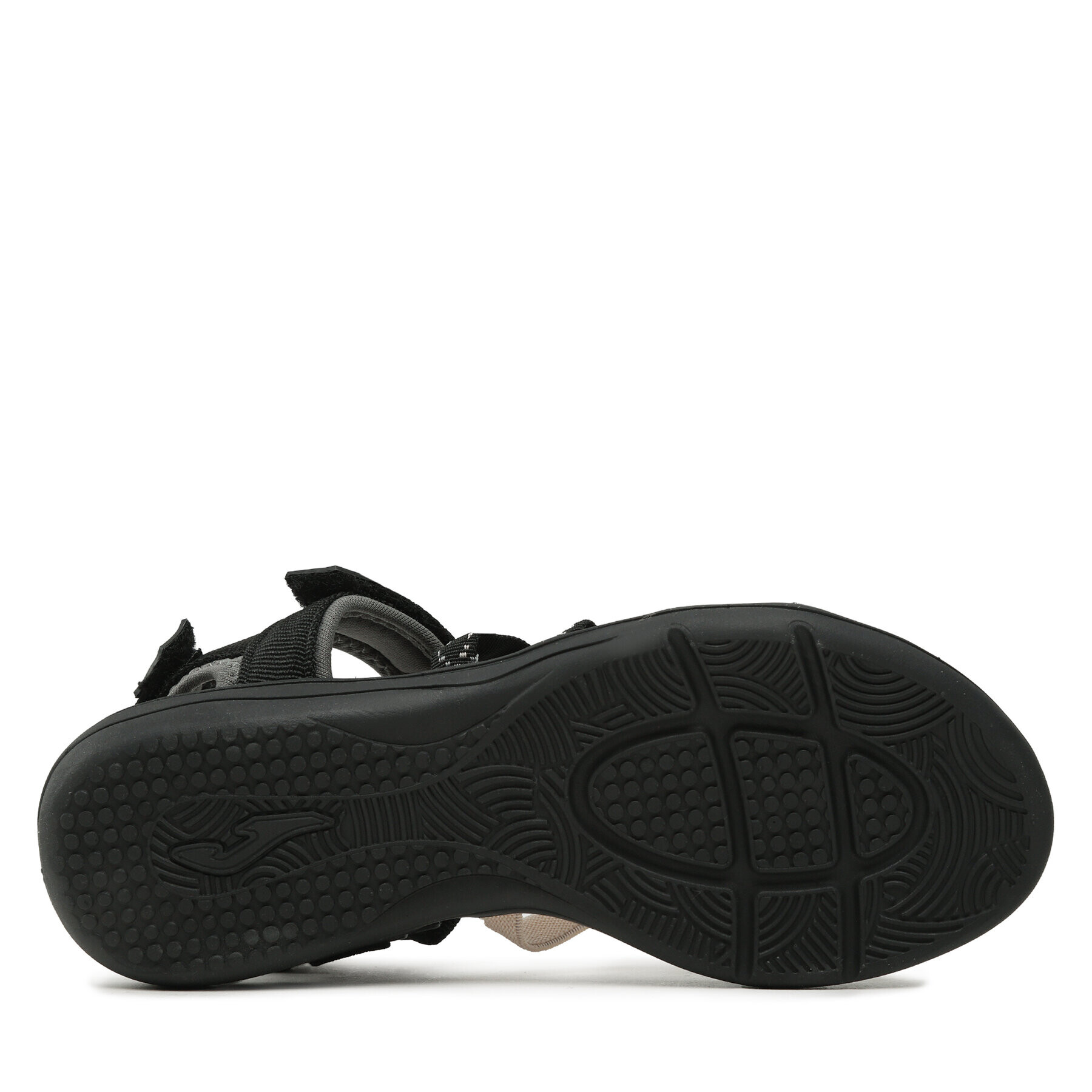 Joma Сандали S.Mali Lady 2301 SMALIS2301V Черен - Pepit.bg