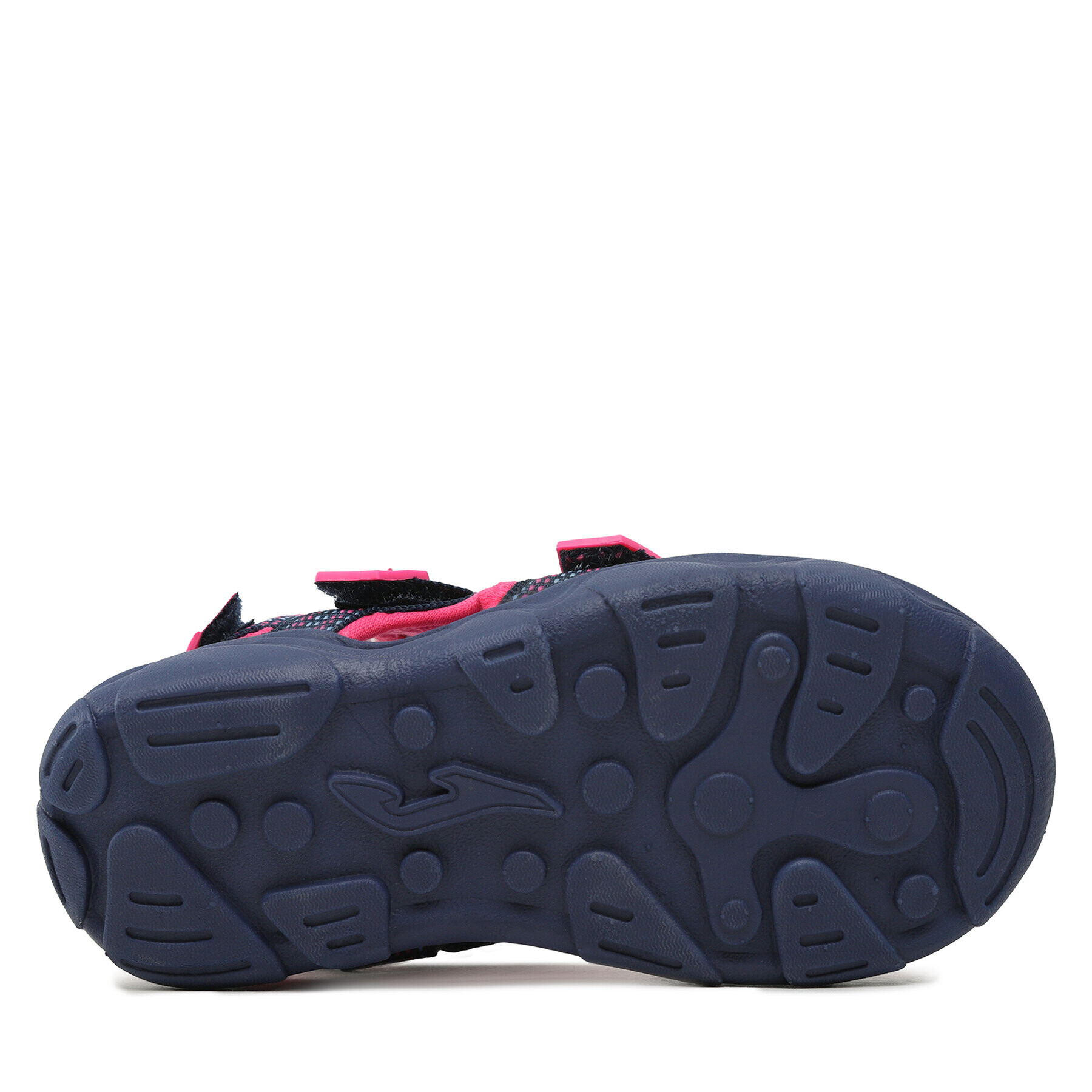 Joma Сандали S.Wave Jr 2333 SWAVJS2333V Тъмносин - Pepit.bg